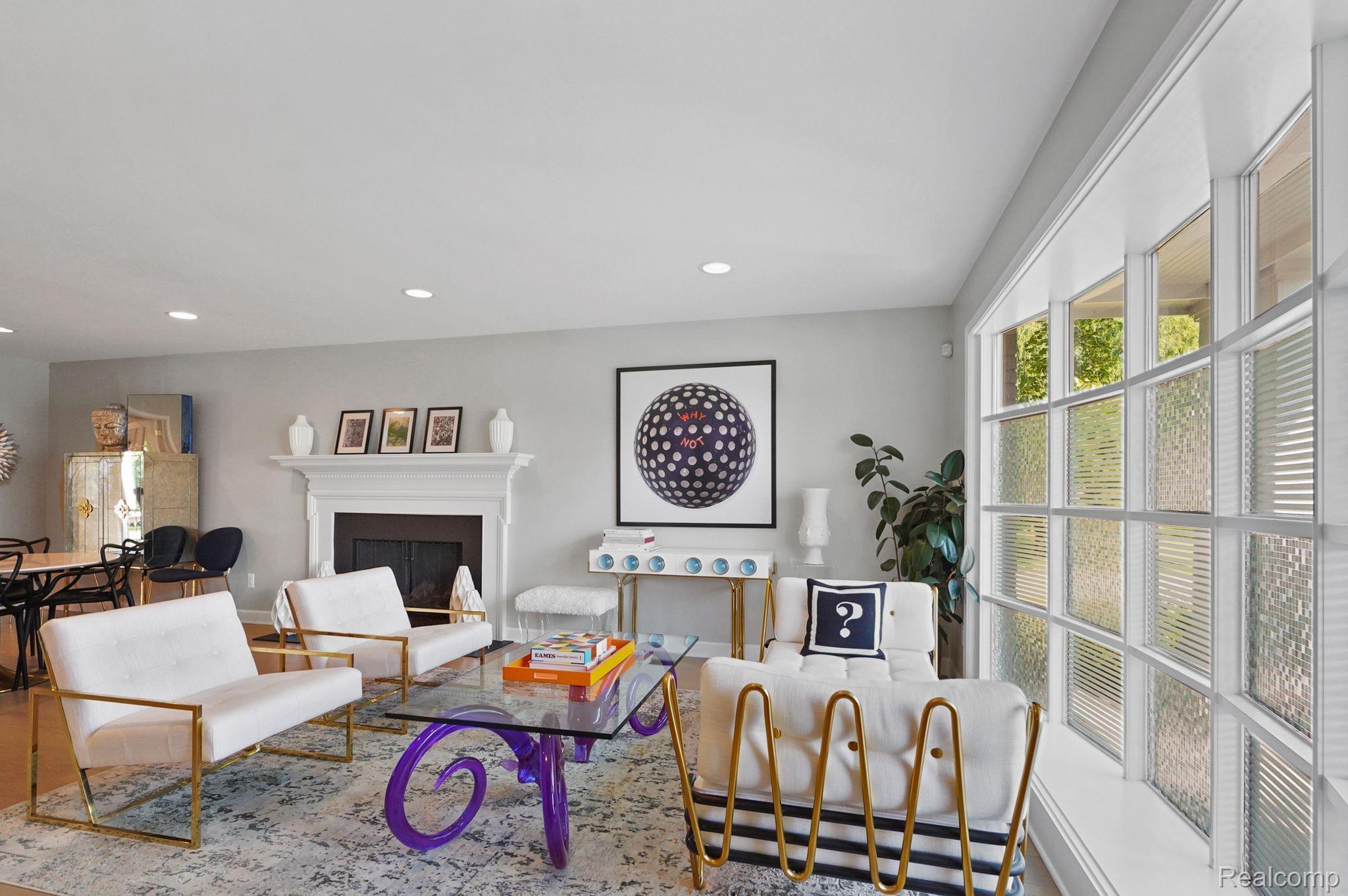 800 WILLOWAY ESTATES Drive