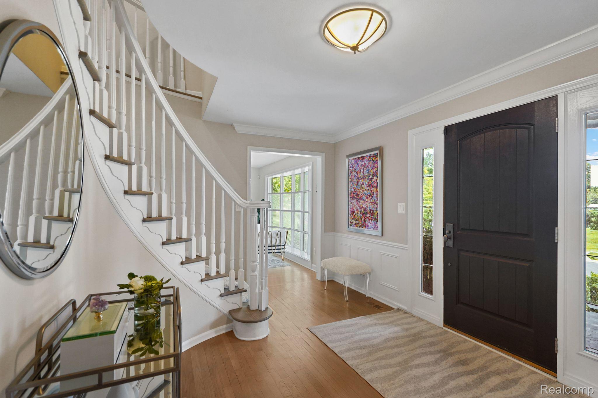 800 WILLOWAY ESTATES Drive