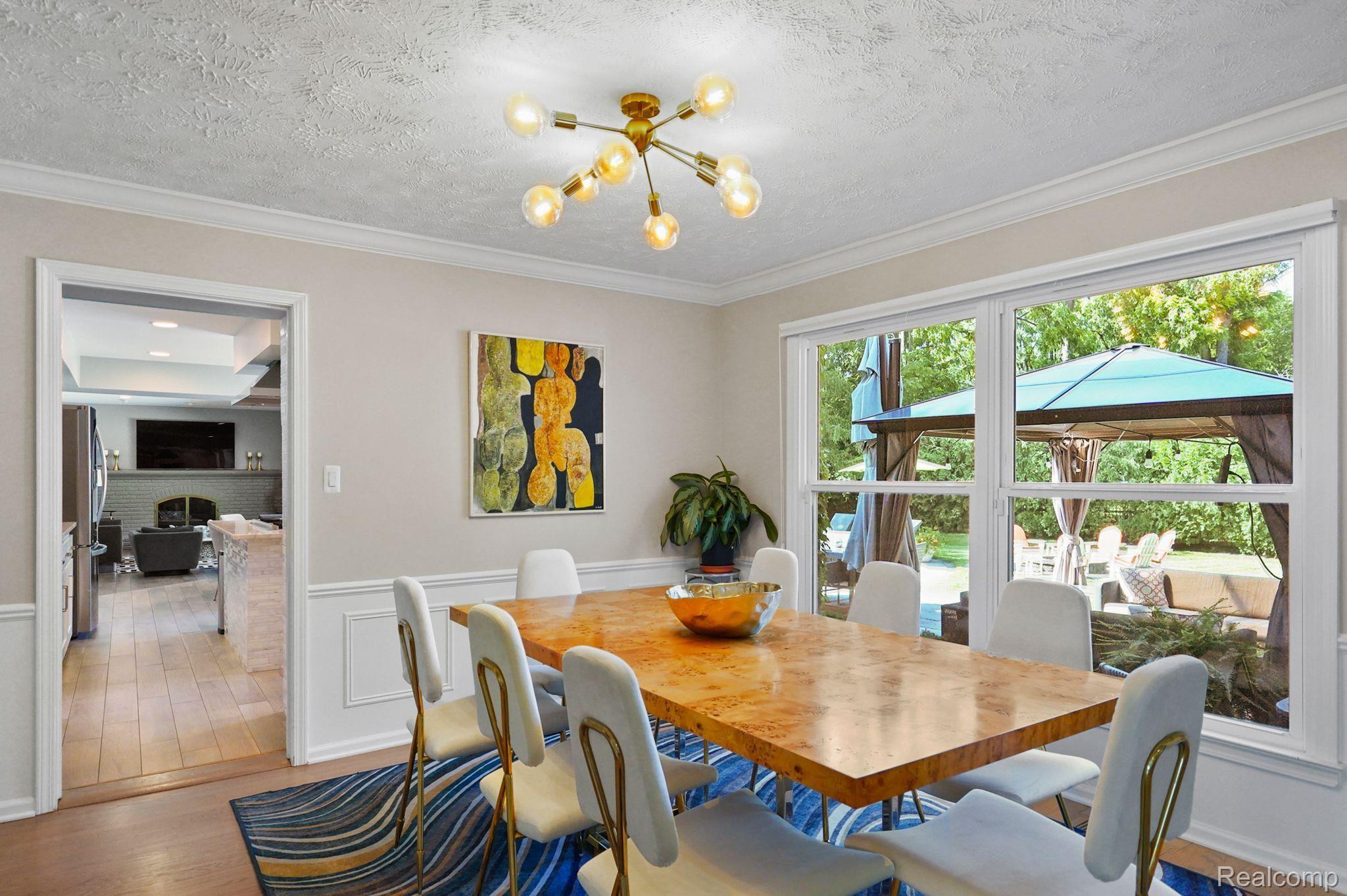 800 WILLOWAY ESTATES Drive