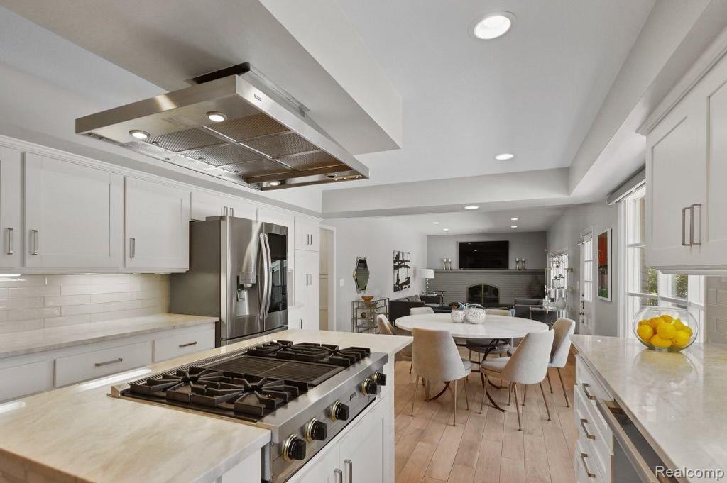 800 WILLOWAY ESTATES Drive