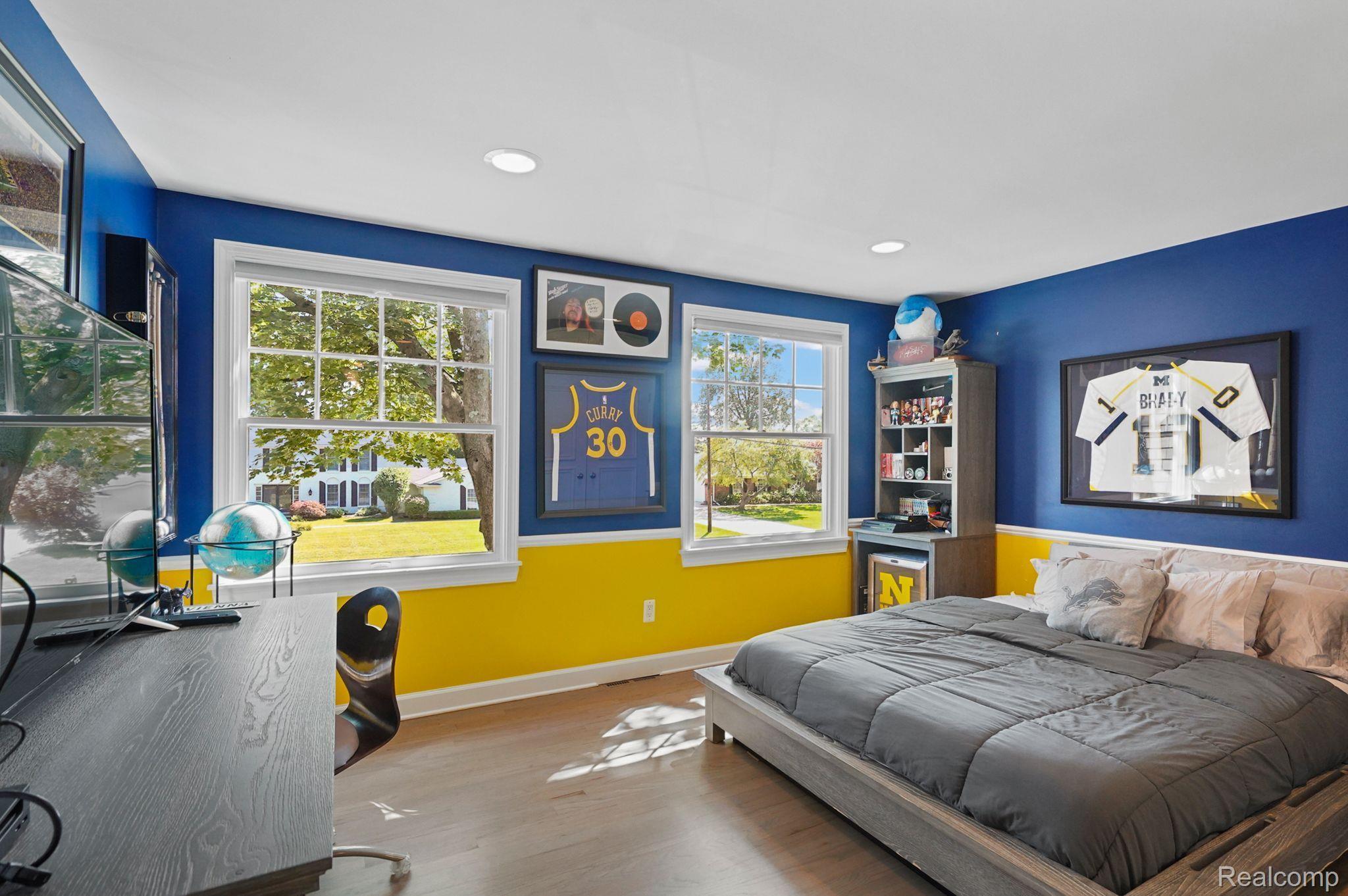 800 WILLOWAY ESTATES Drive