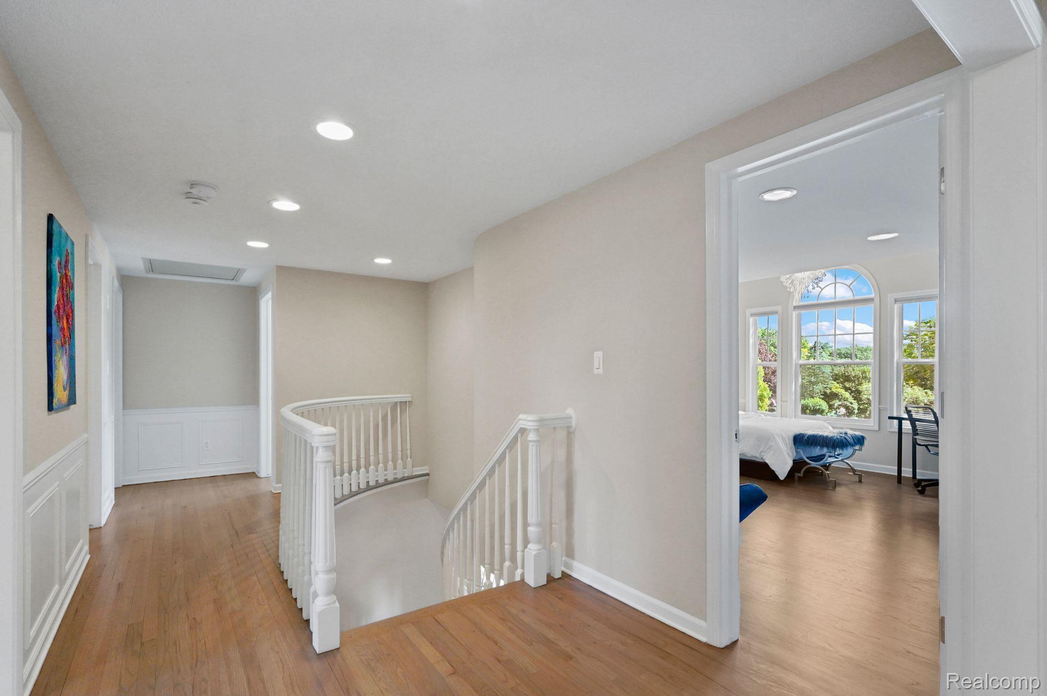 800 WILLOWAY ESTATES Drive