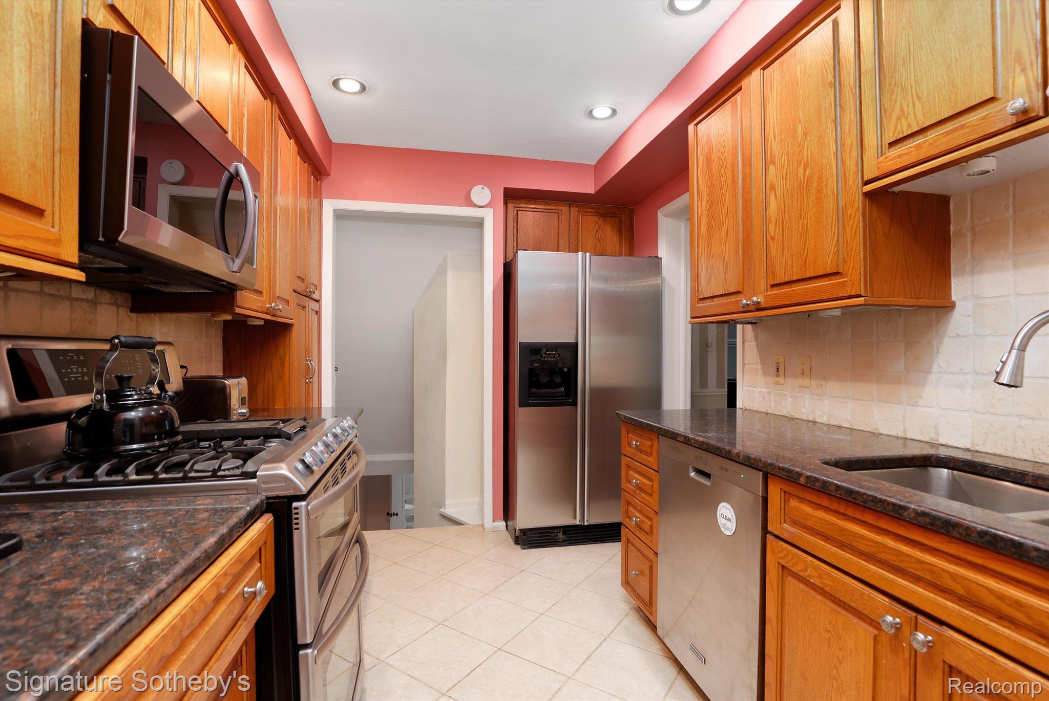 49 CRANFORD Lane