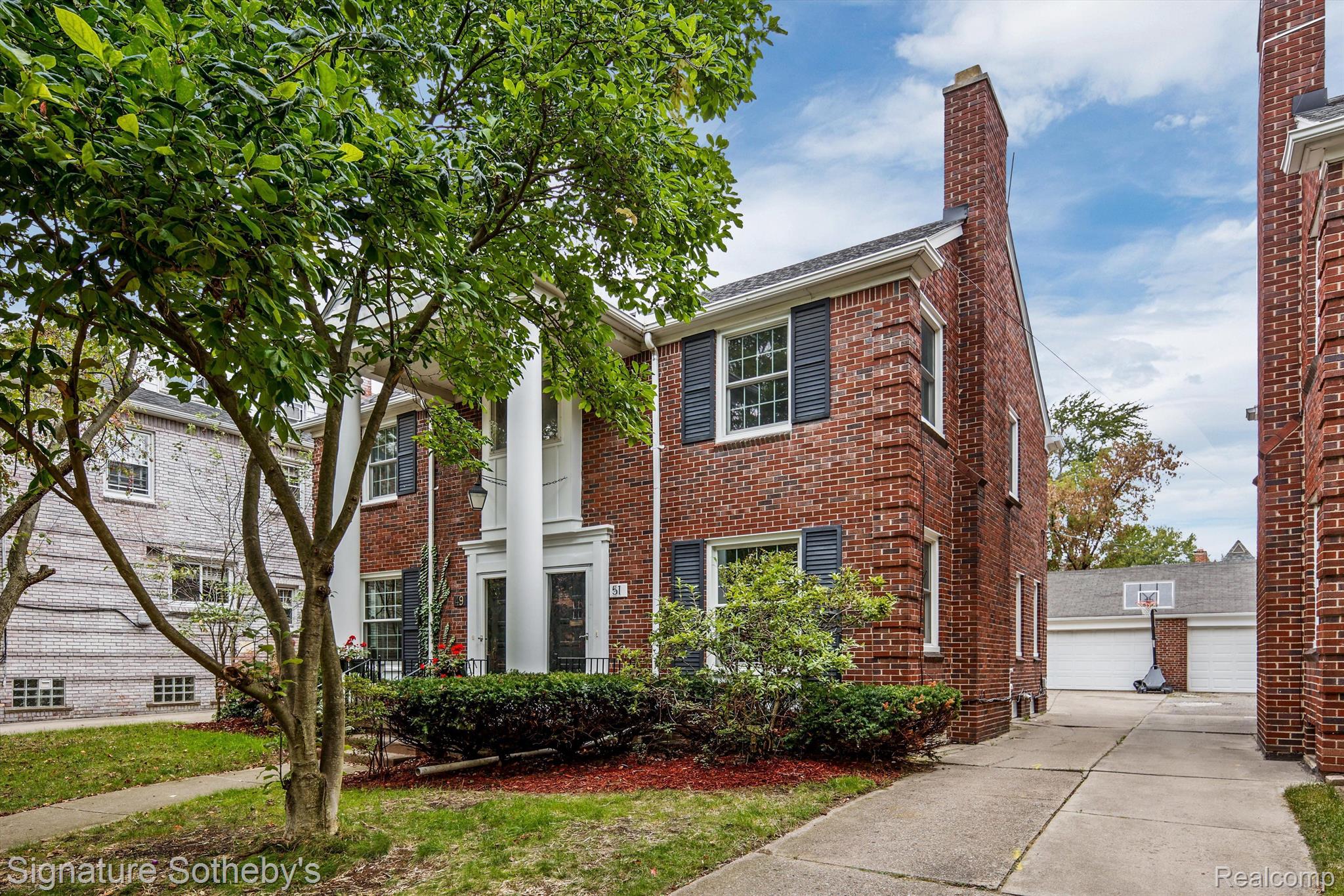 49 CRANFORD Lane