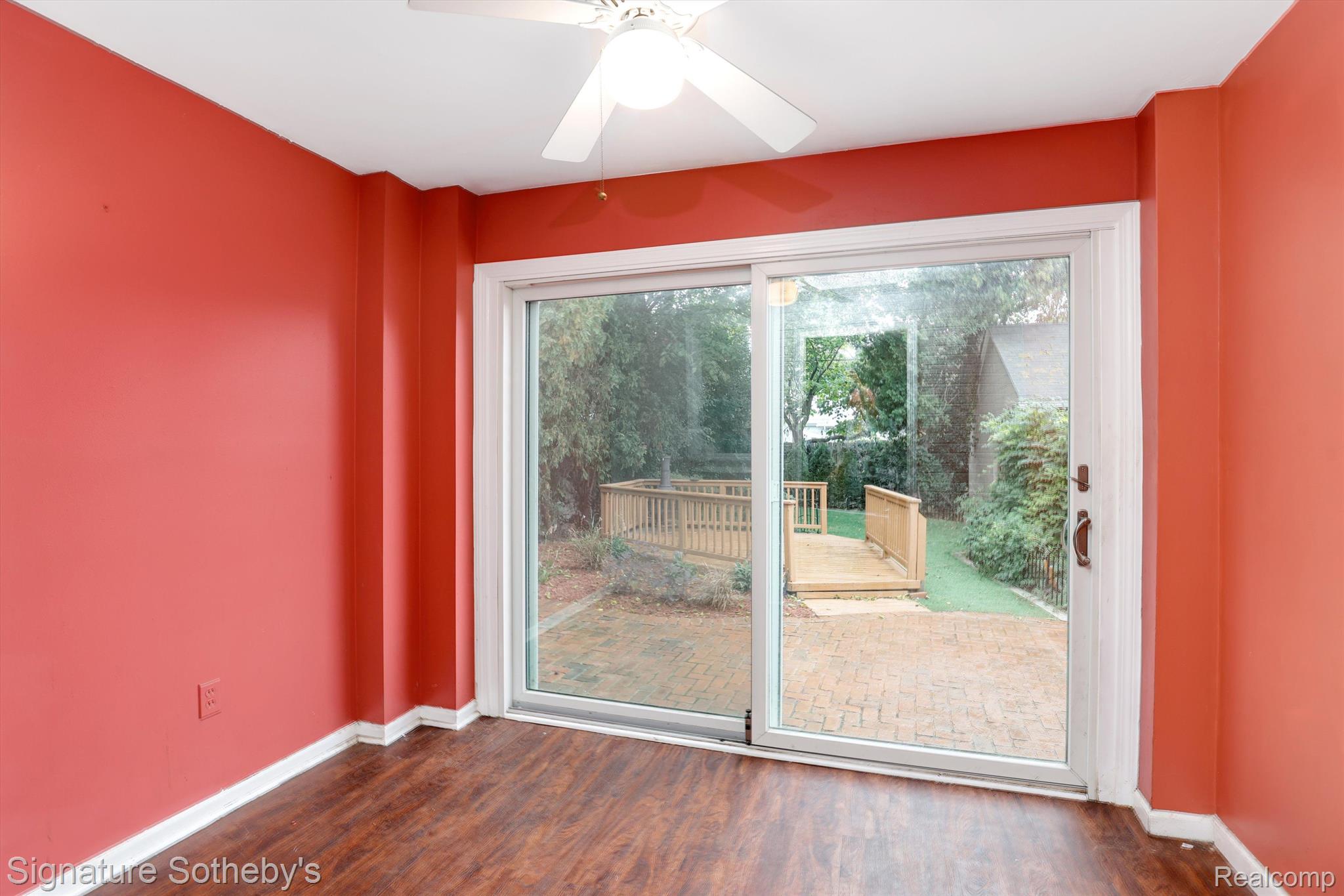 49 CRANFORD Lane