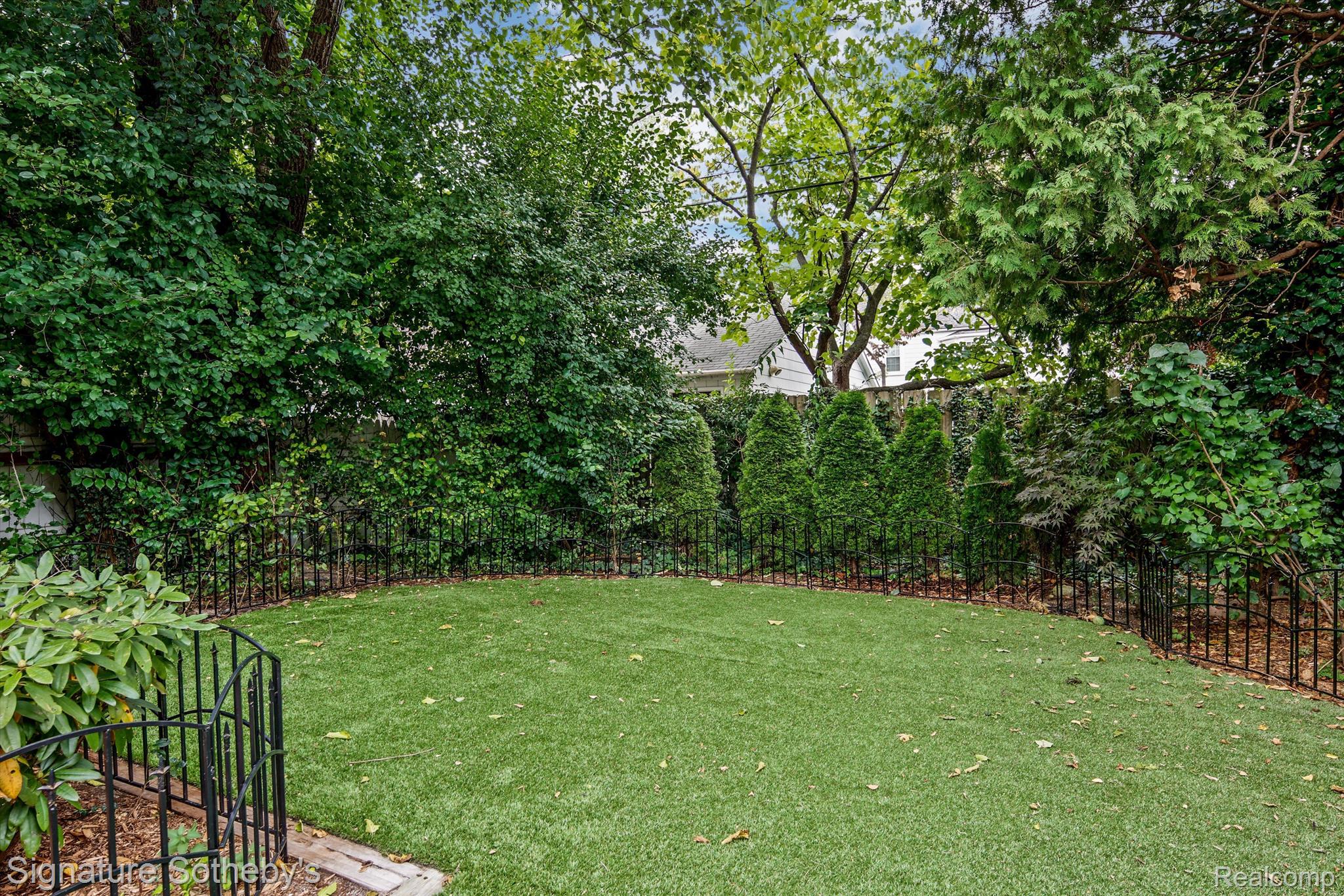 49 CRANFORD Lane