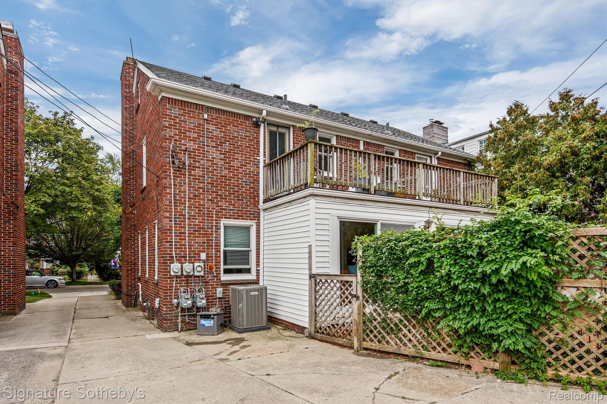 49 CRANFORD Lane