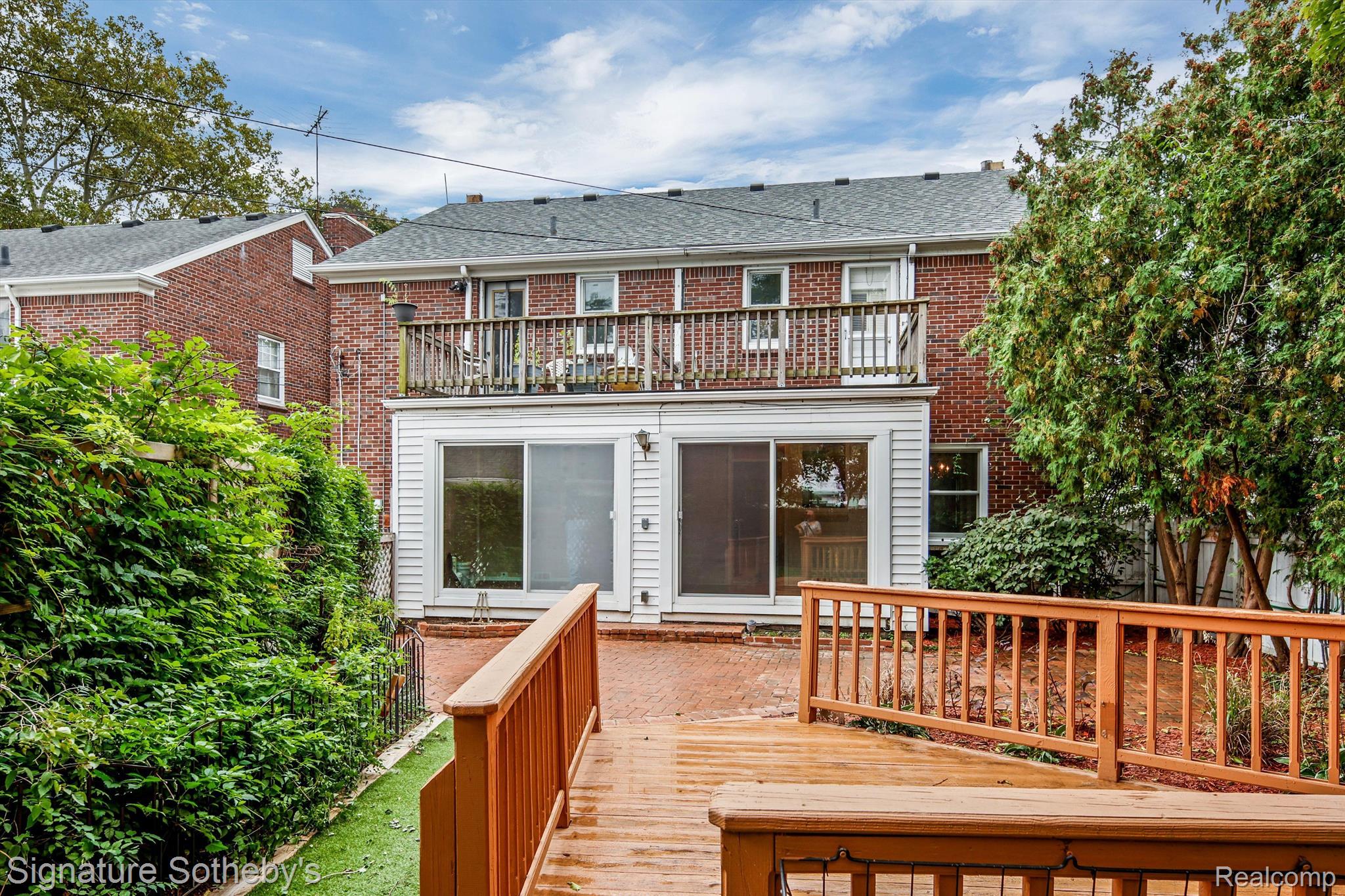49 CRANFORD Lane