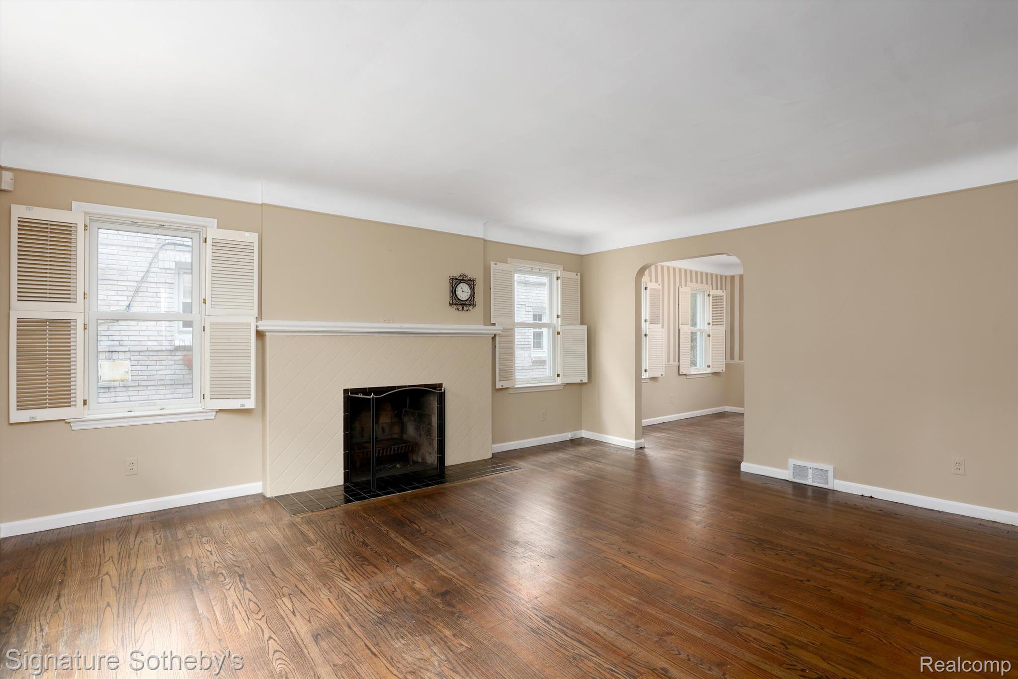 49 CRANFORD Lane