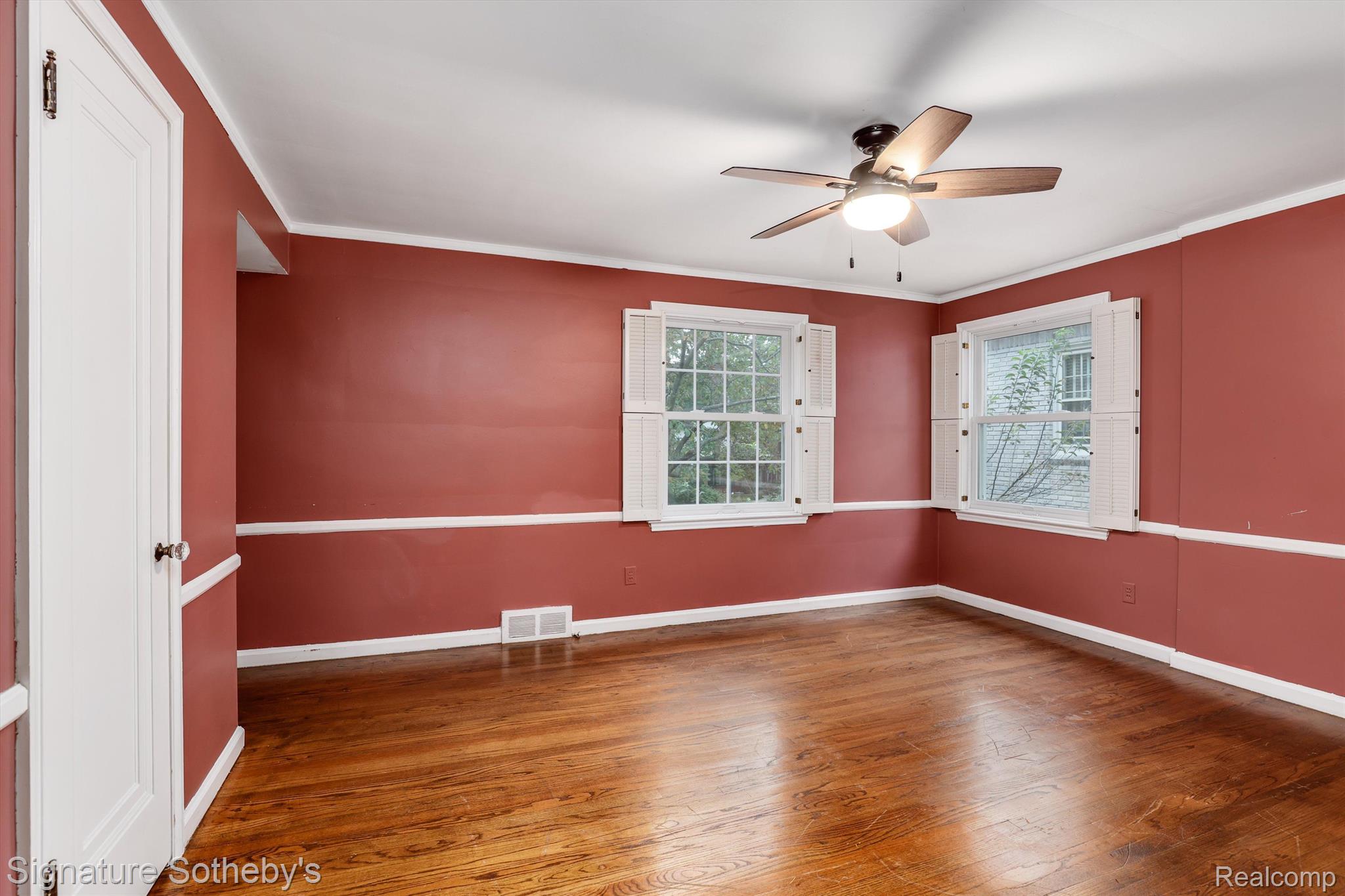 49 CRANFORD Lane