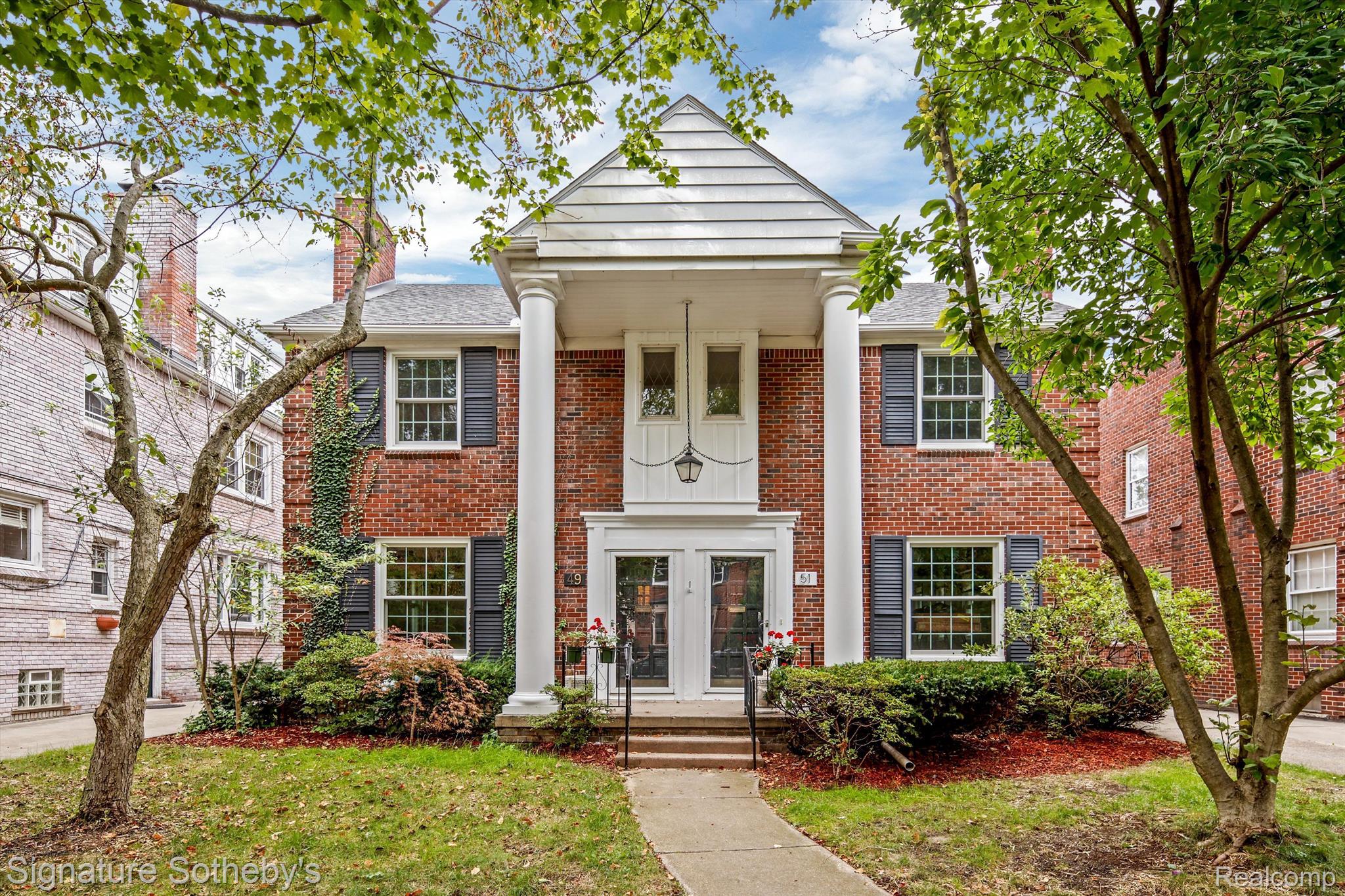 49 CRANFORD Lane