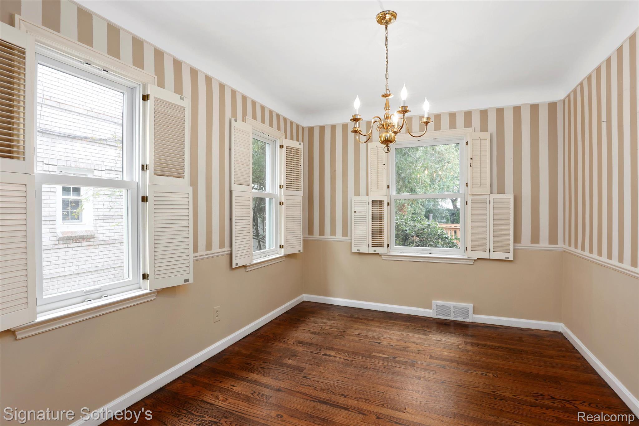 49 CRANFORD Lane