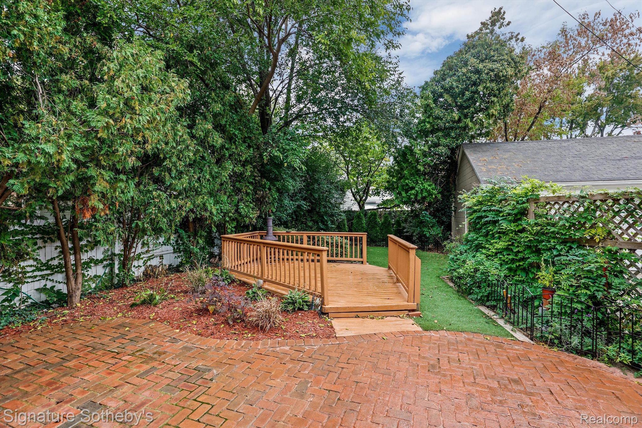 49 CRANFORD Lane