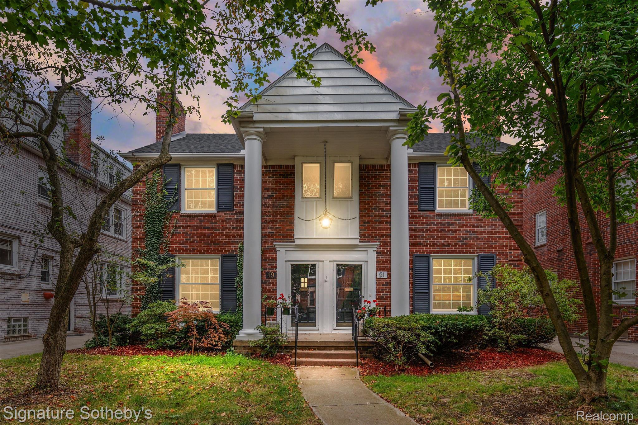 49 CRANFORD Lane