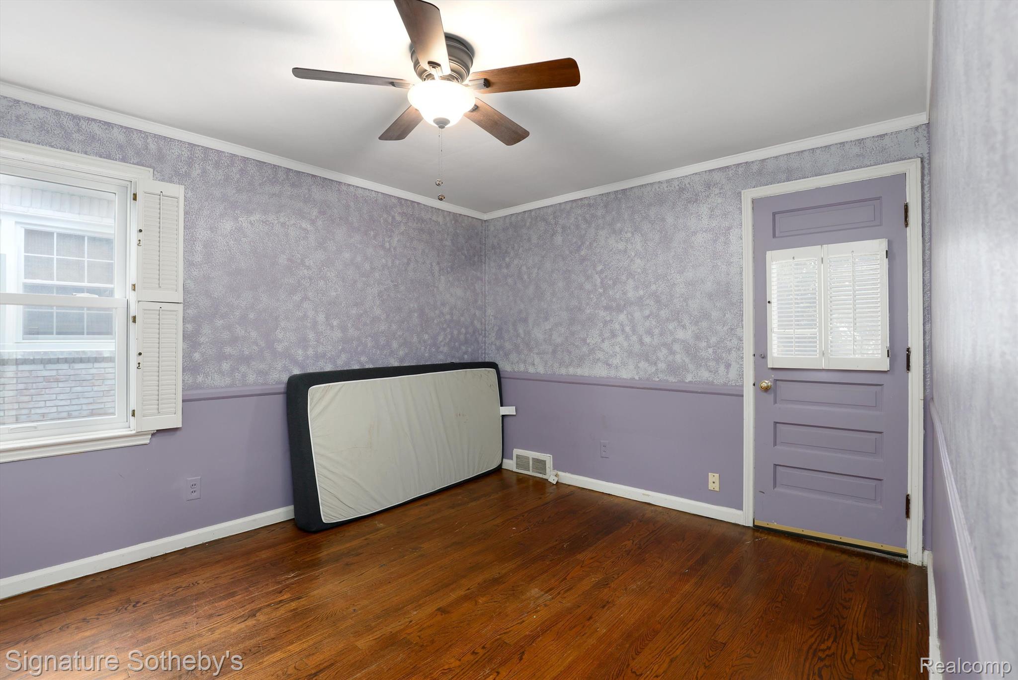 49 CRANFORD Lane