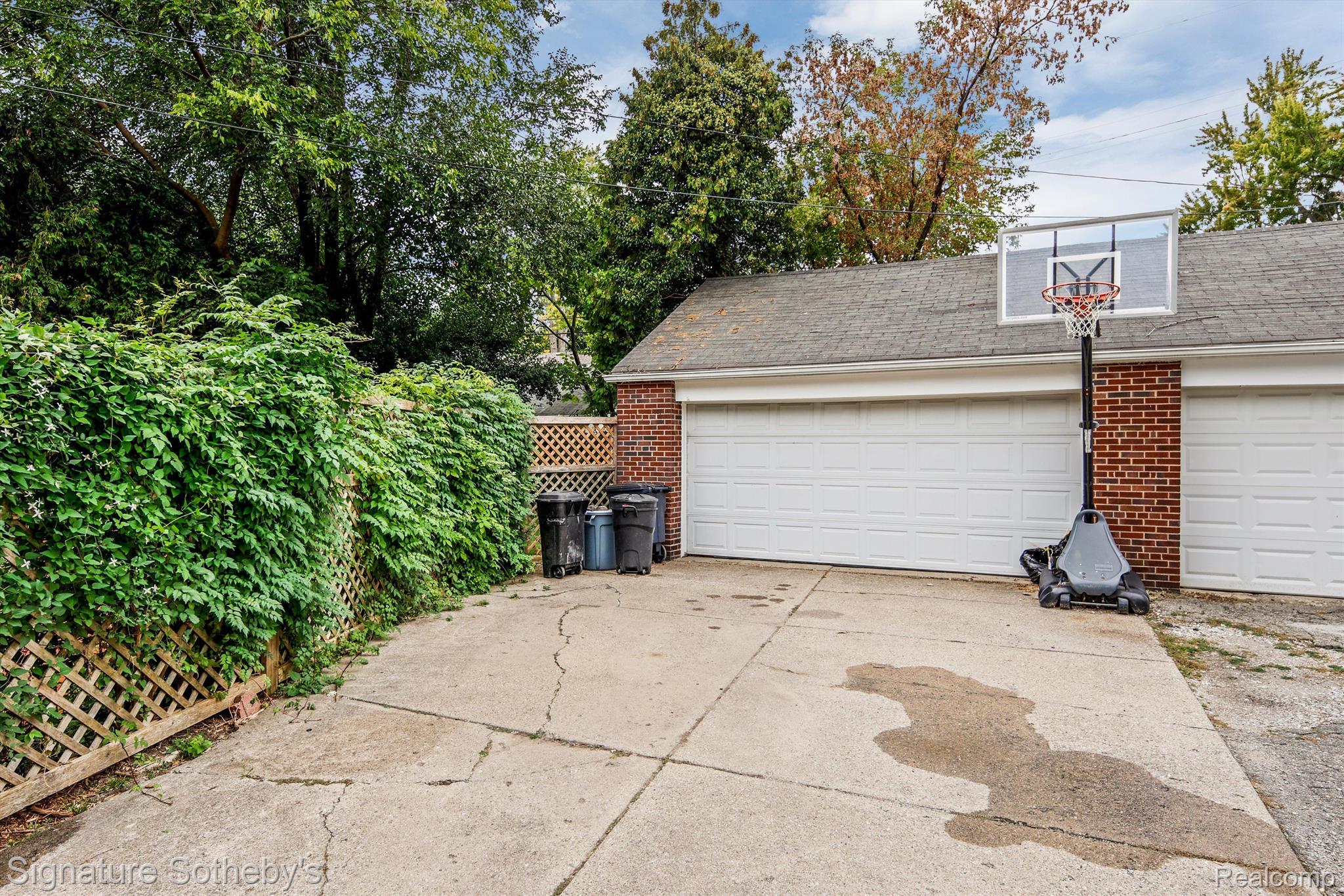 49 CRANFORD Lane