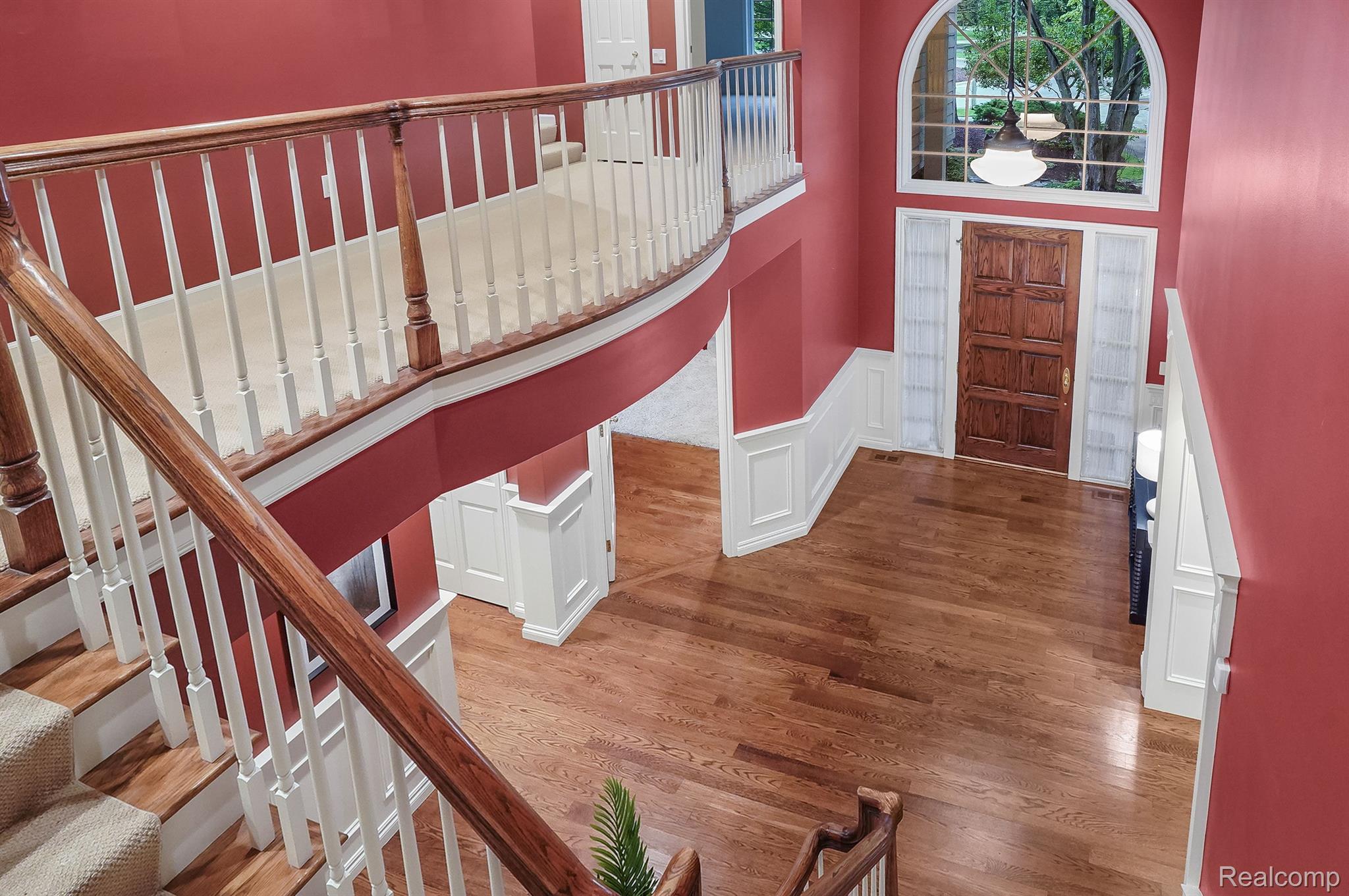 6212 BROMLEY Court