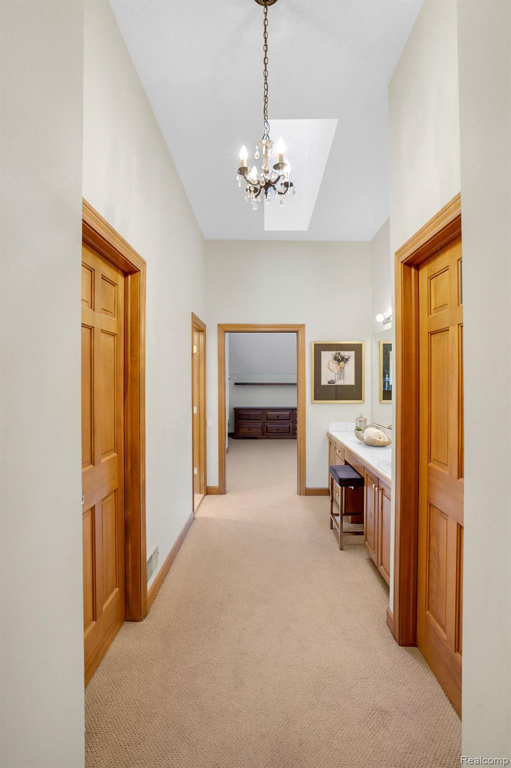 6212 BROMLEY Court