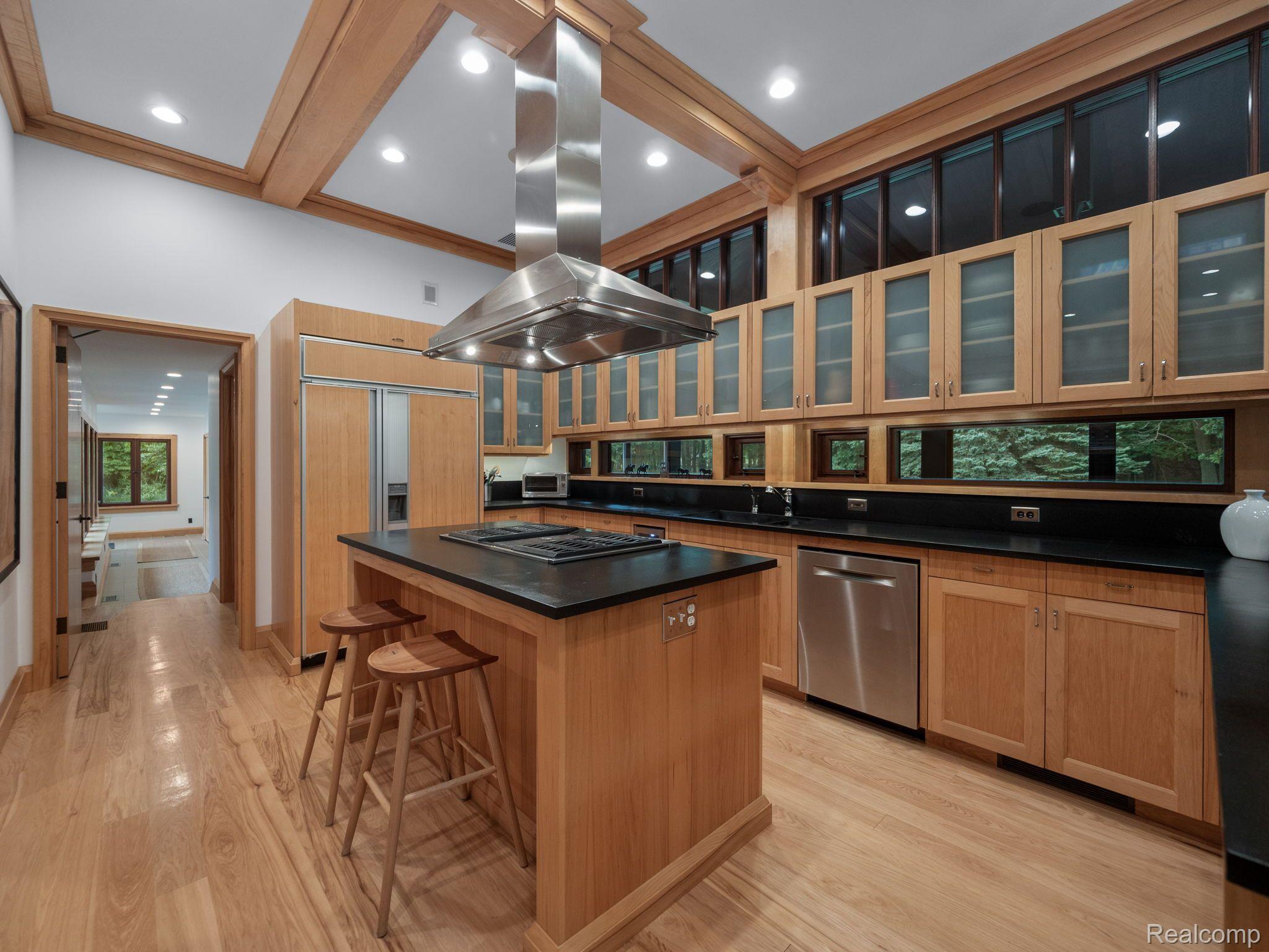 3211 WILDER Road