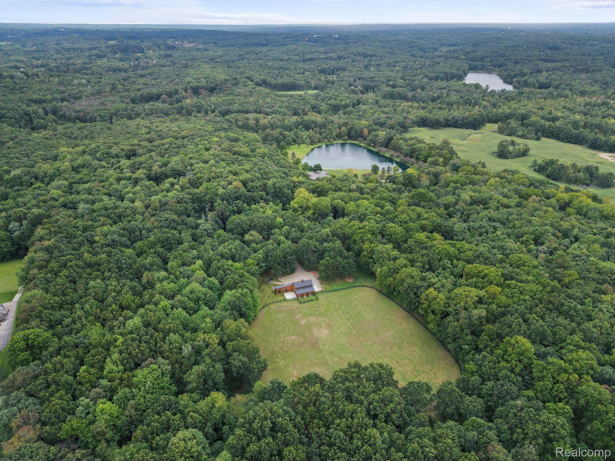 3211 WILDER Road