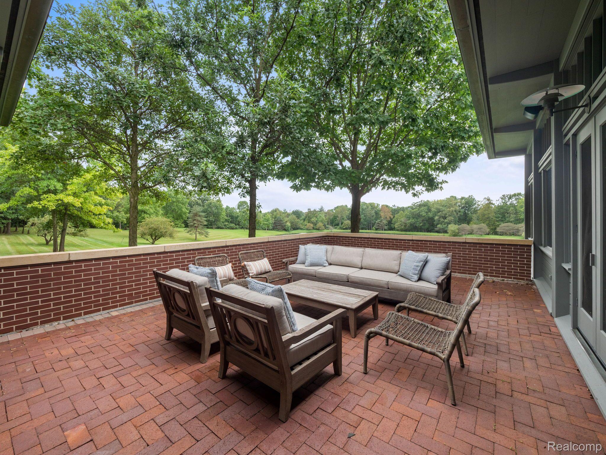 3211 WILDER Road