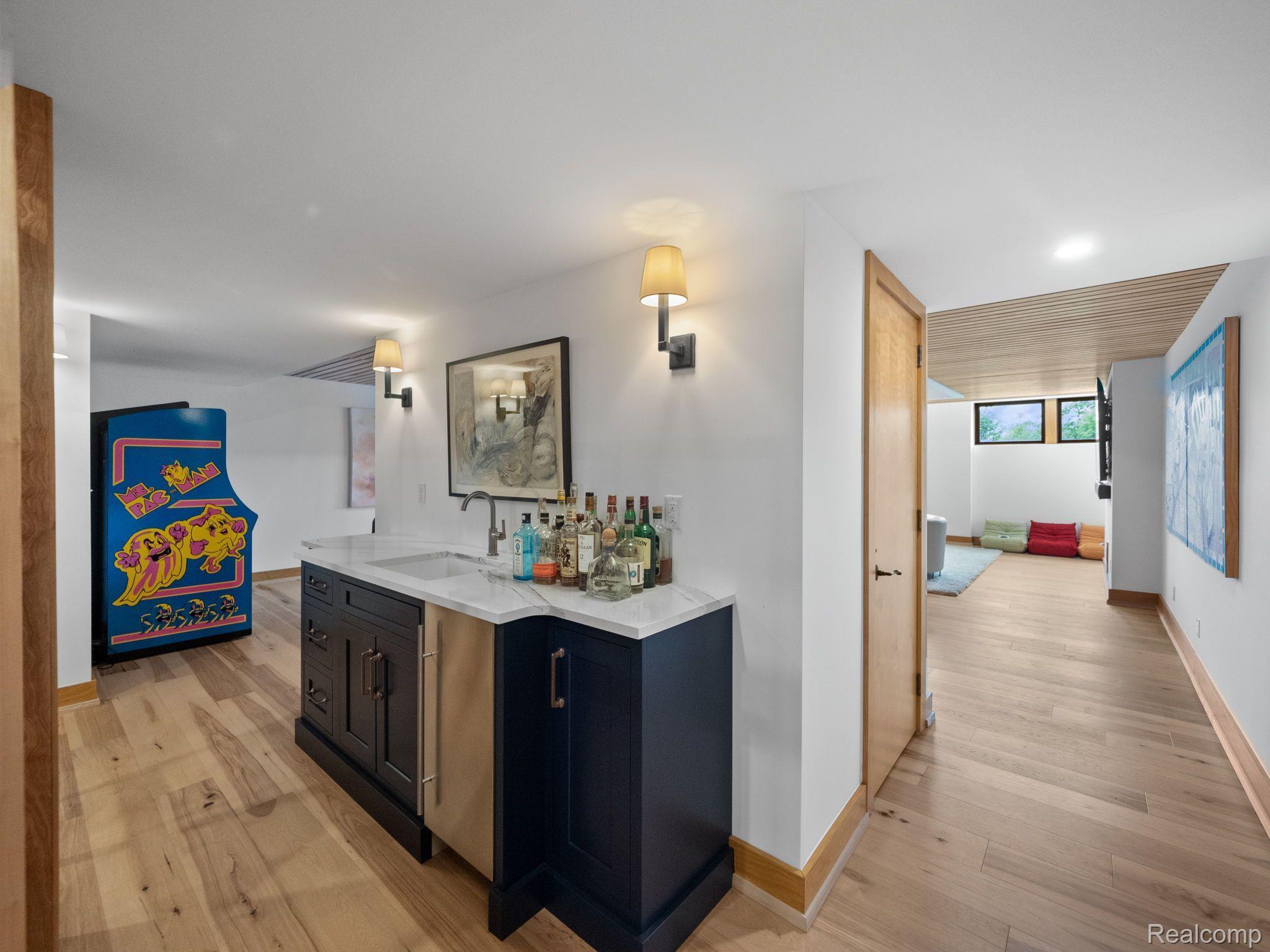 3211 WILDER Road