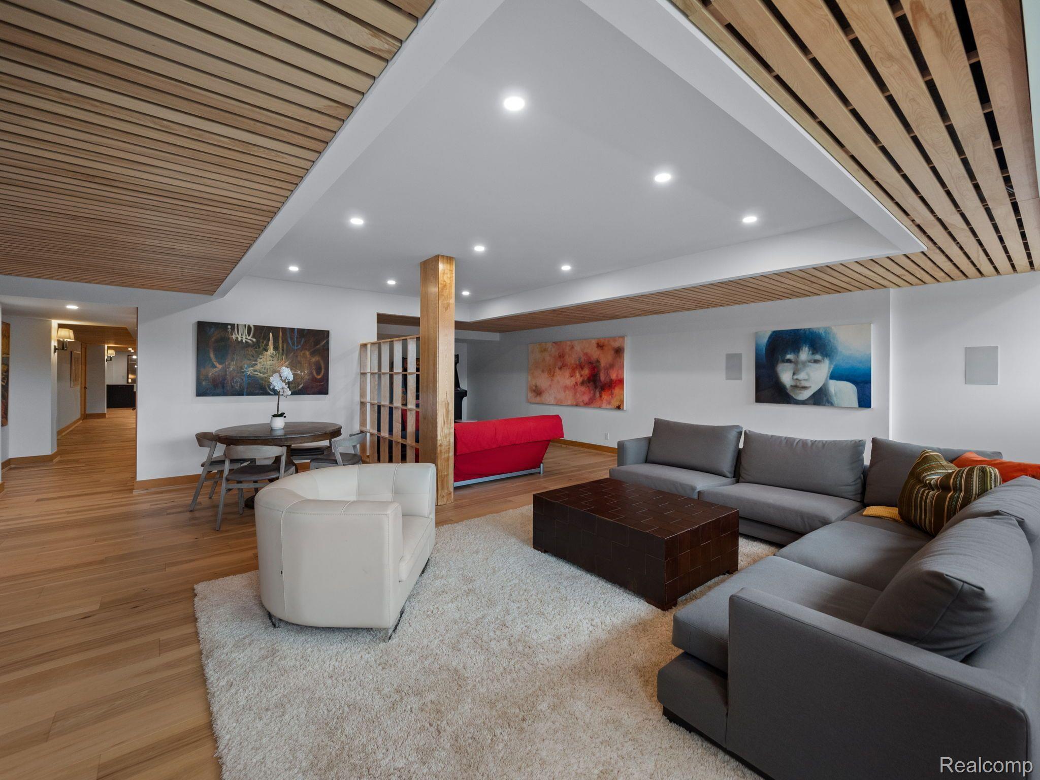 3211 WILDER Road