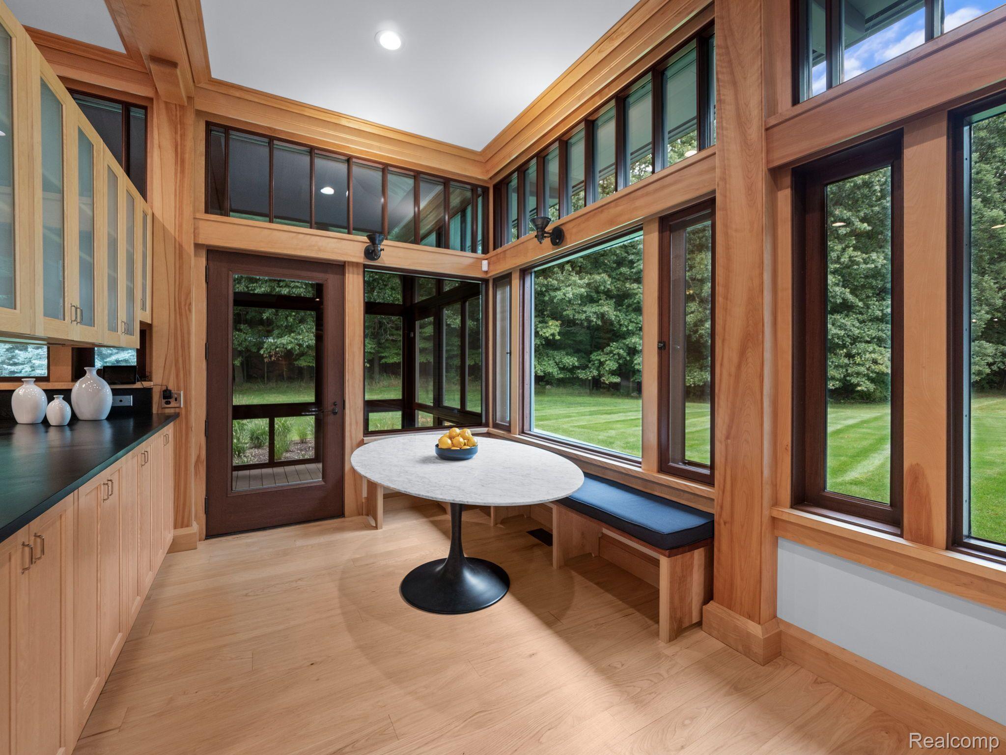 3211 WILDER Road