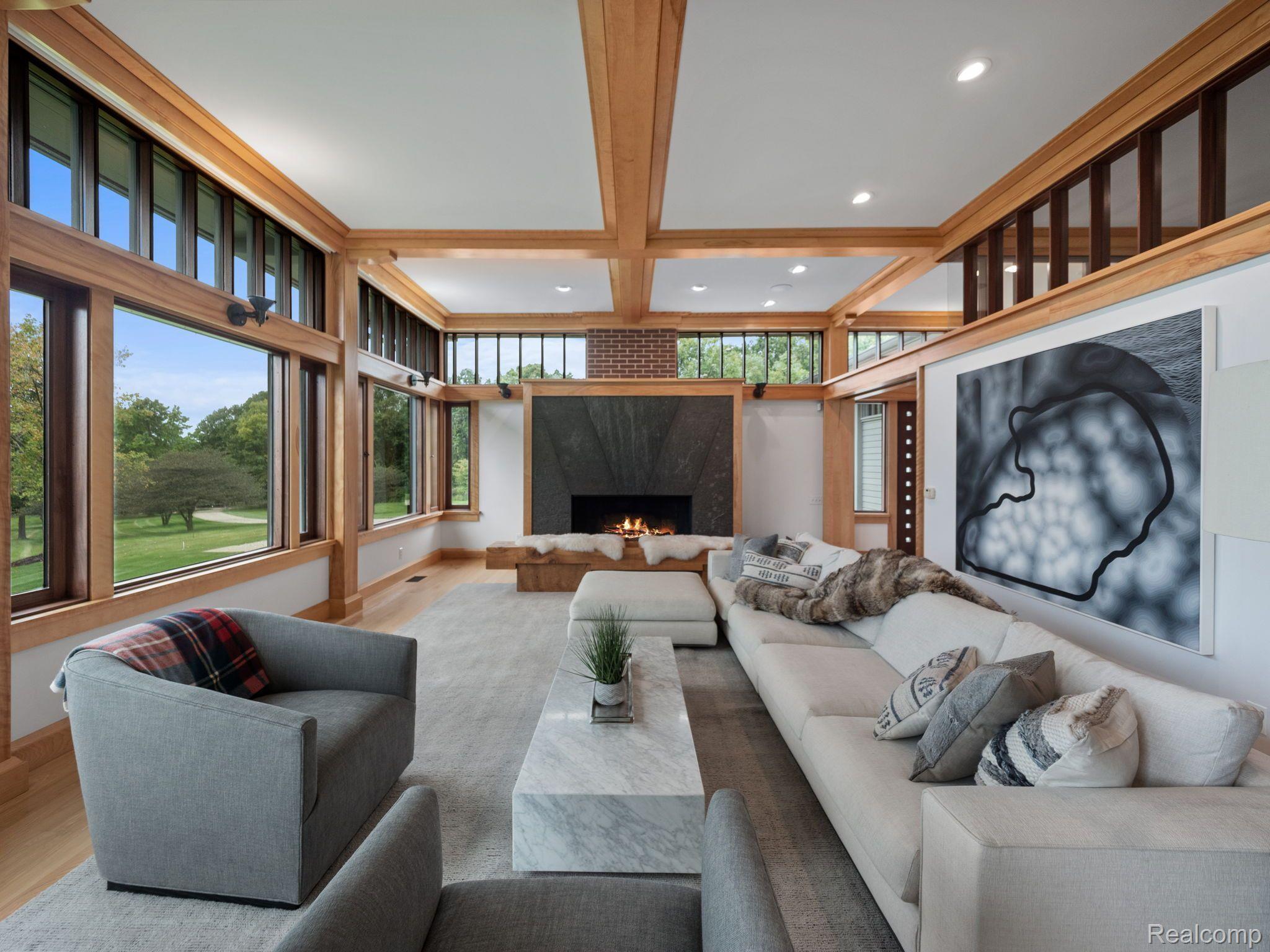 3211 WILDER Road