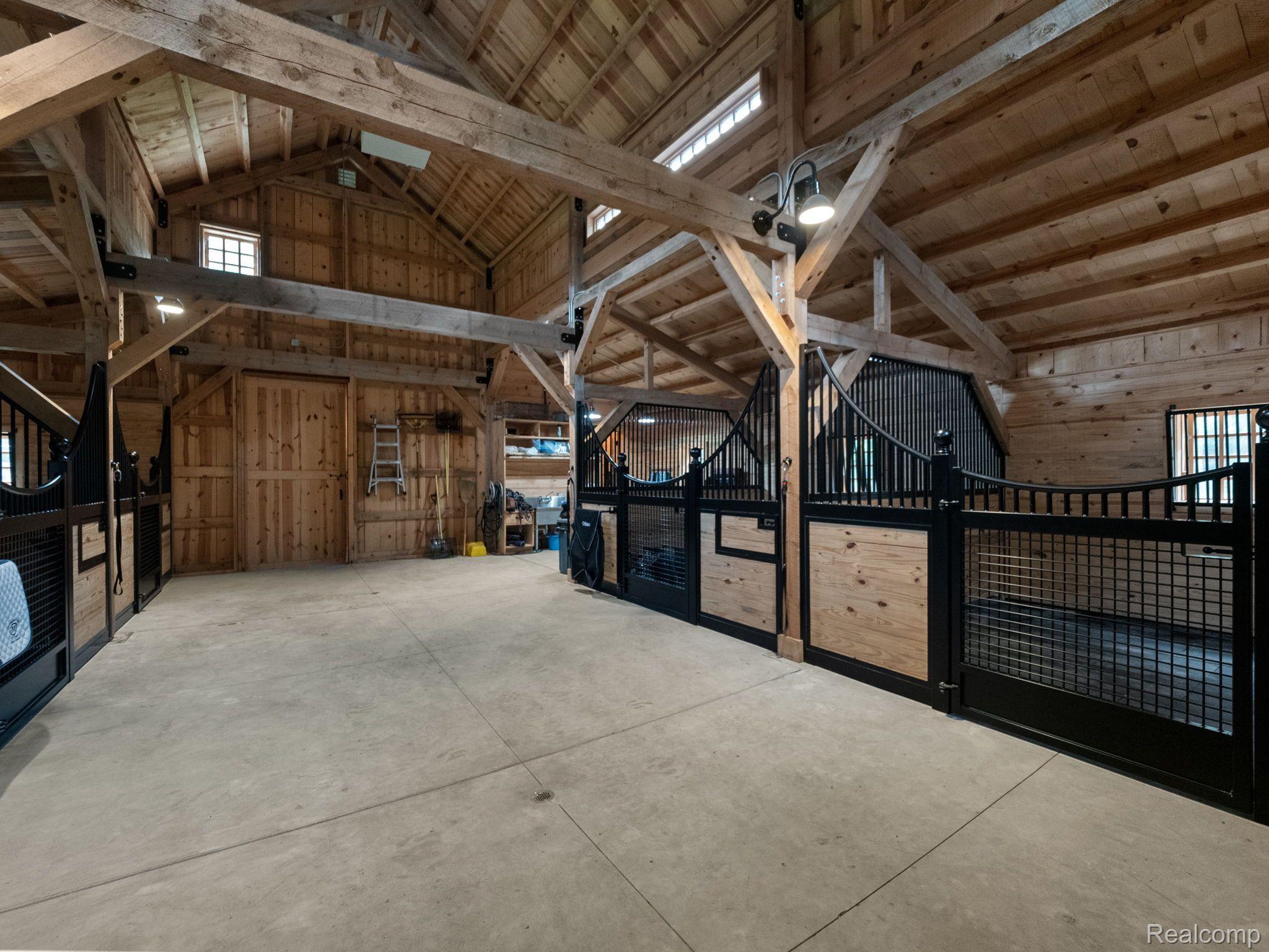 3211 WILDER Road