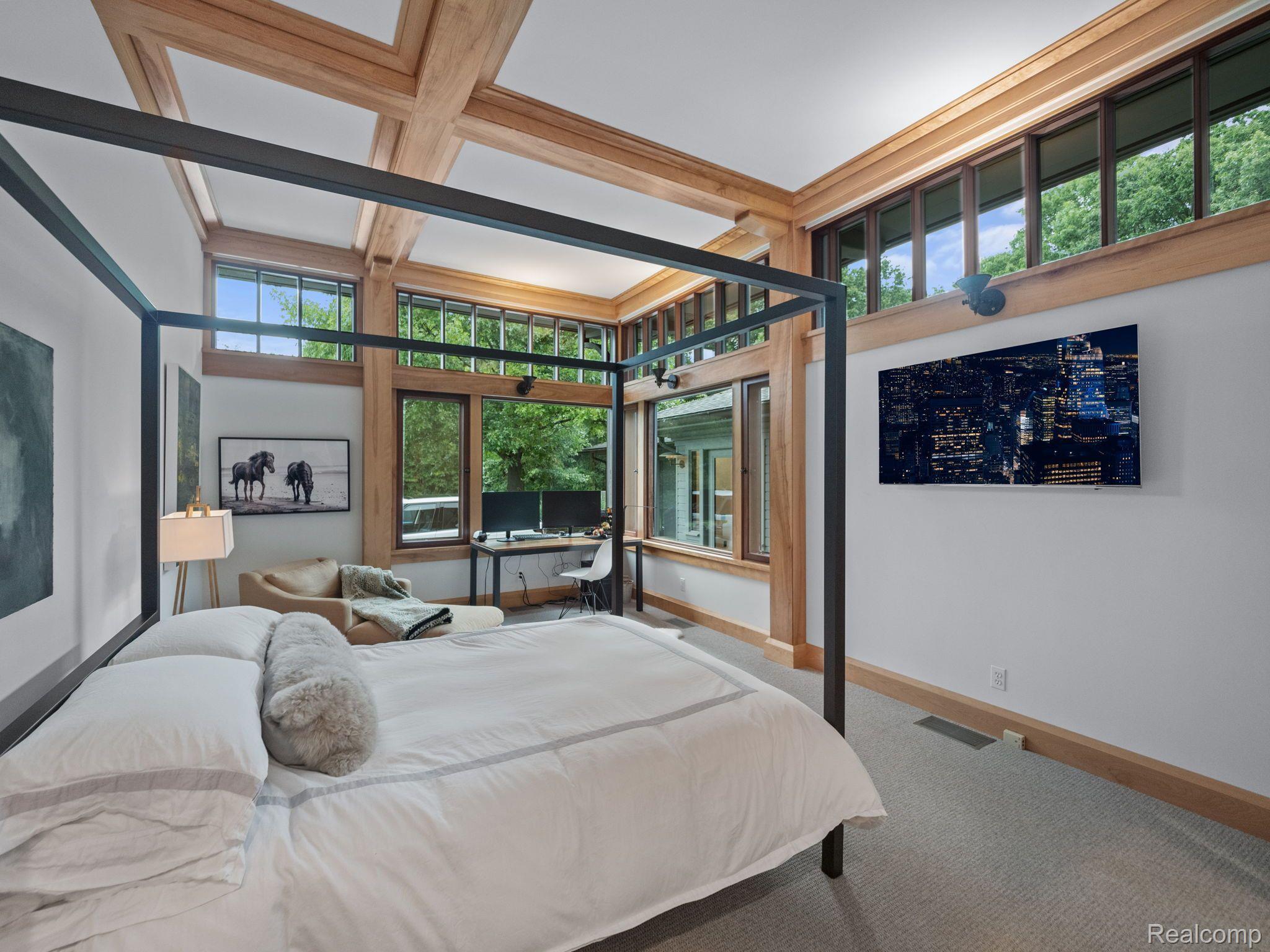 3211 WILDER Road