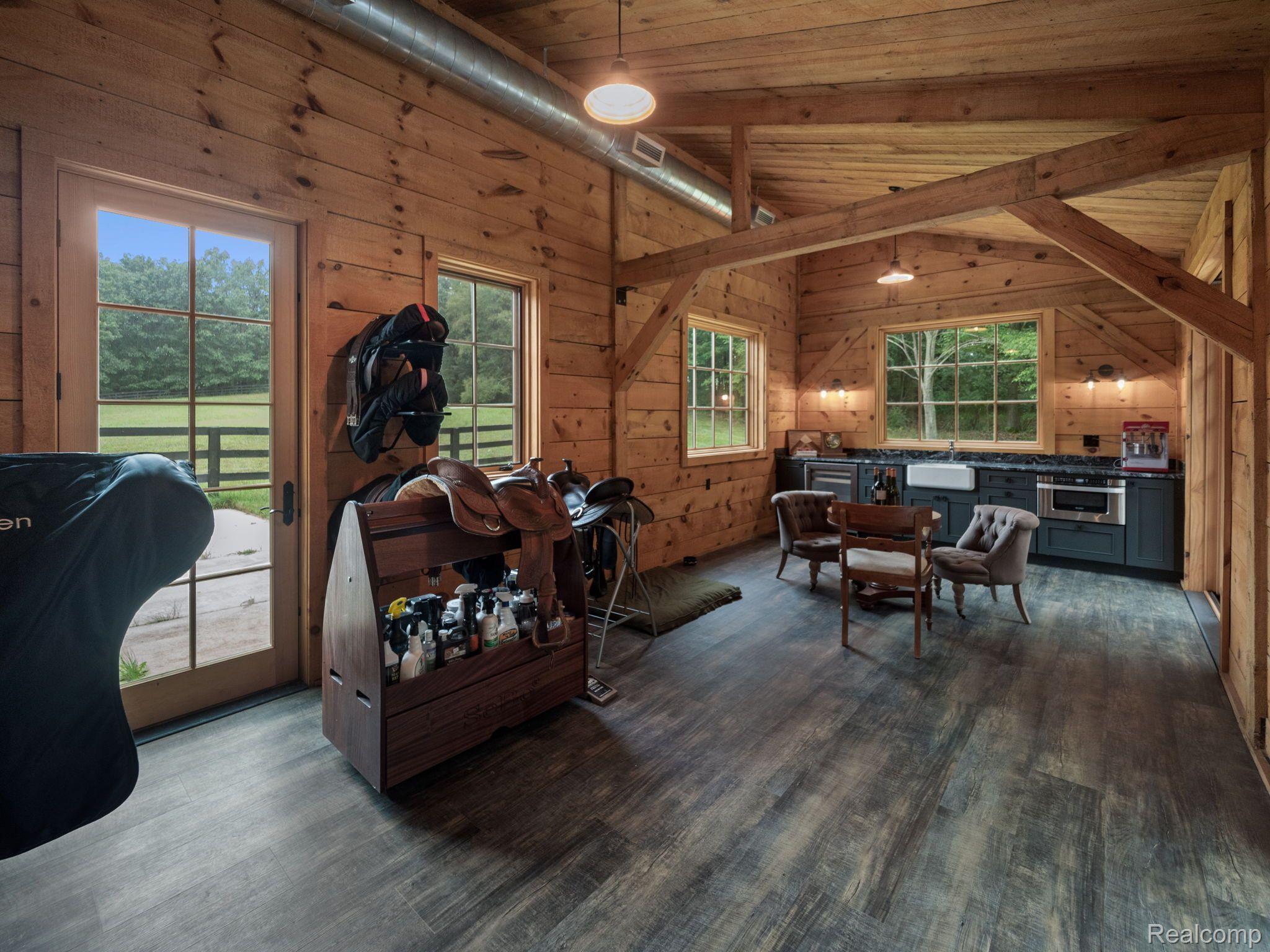 3211 WILDER Road