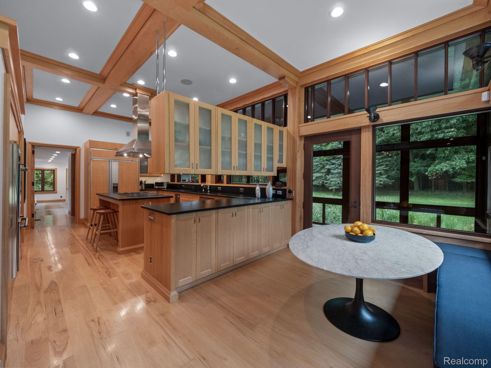 3211 WILDER Road