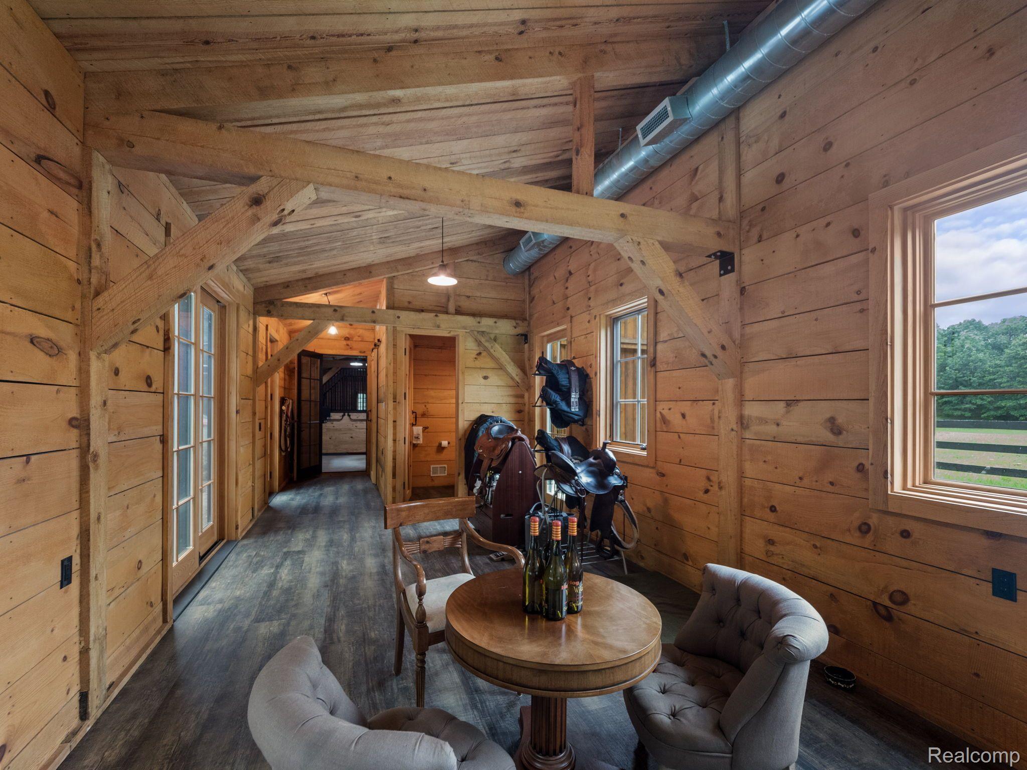 3211 WILDER Road