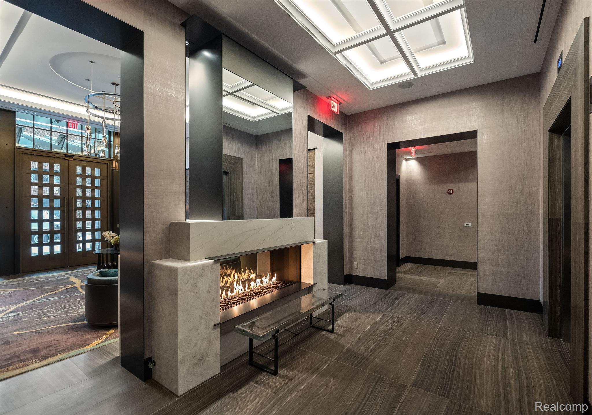 369 N OLD WOODWARD Avenue 205