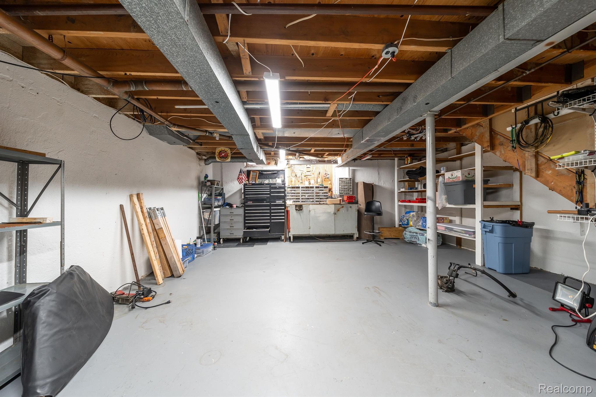 37666 SANTA ANNA Street