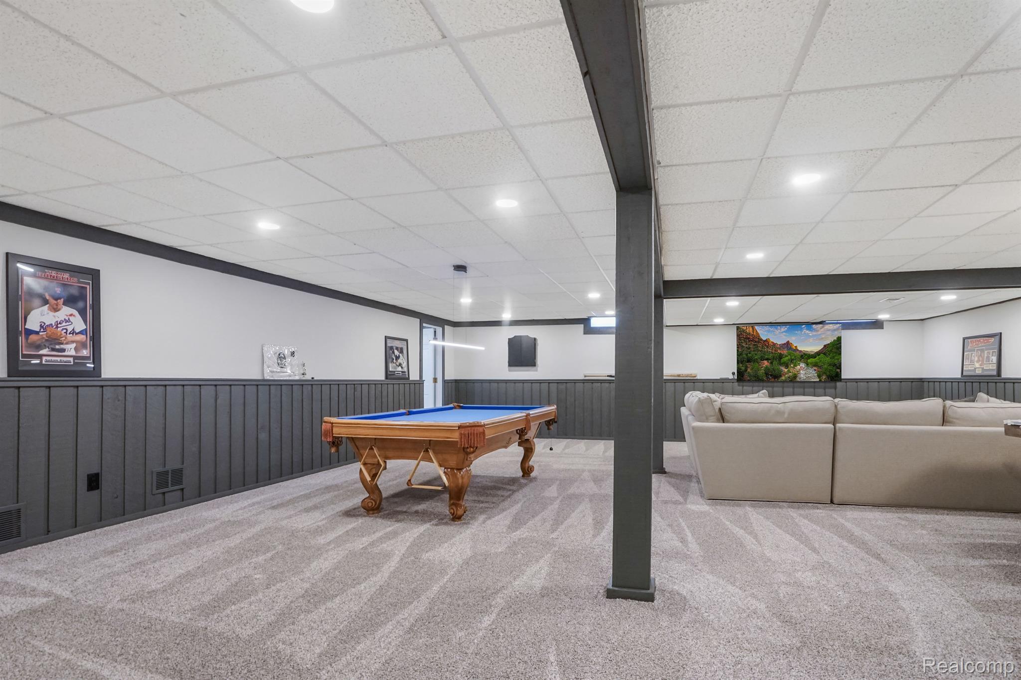 1422 WESTBORO Drive