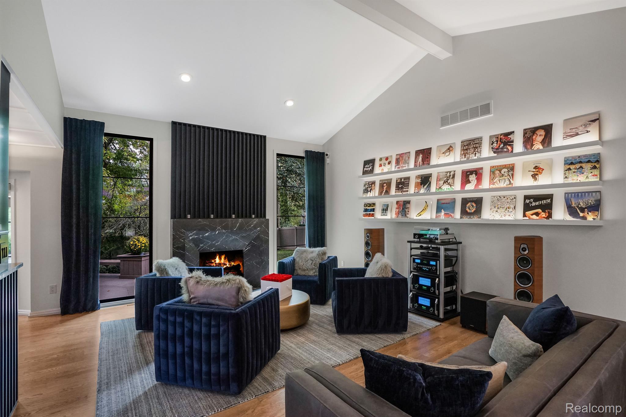 1422 WESTBORO Drive