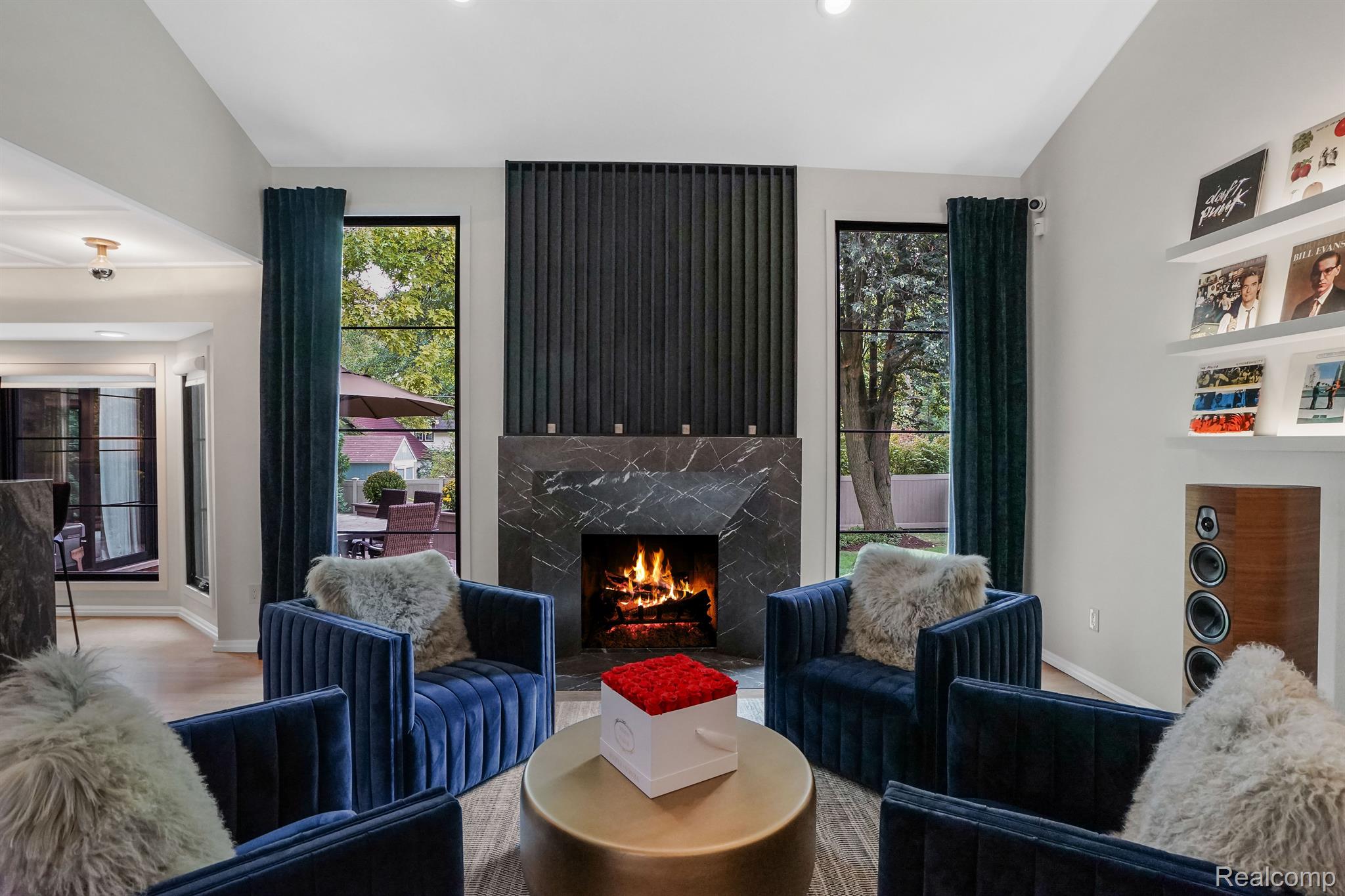 1422 WESTBORO Drive