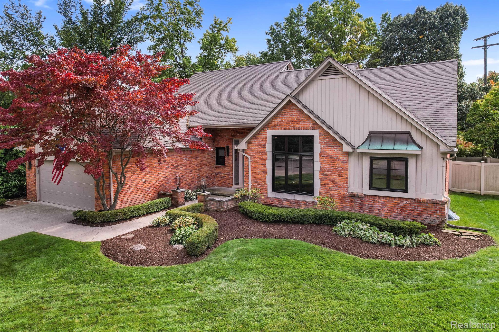 1422 WESTBORO Drive