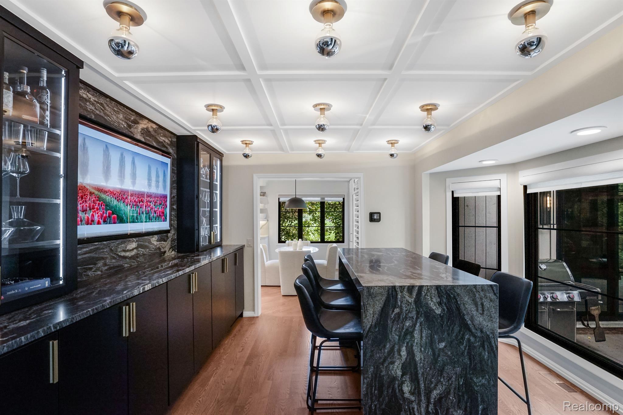 1422 WESTBORO Drive