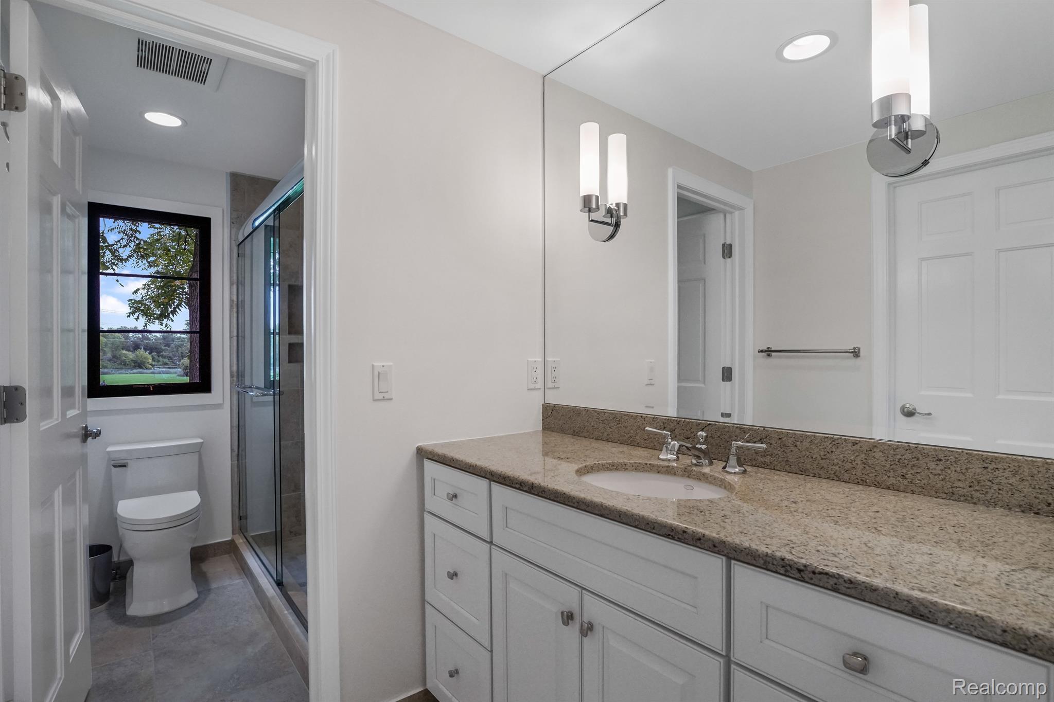 1422 WESTBORO Drive