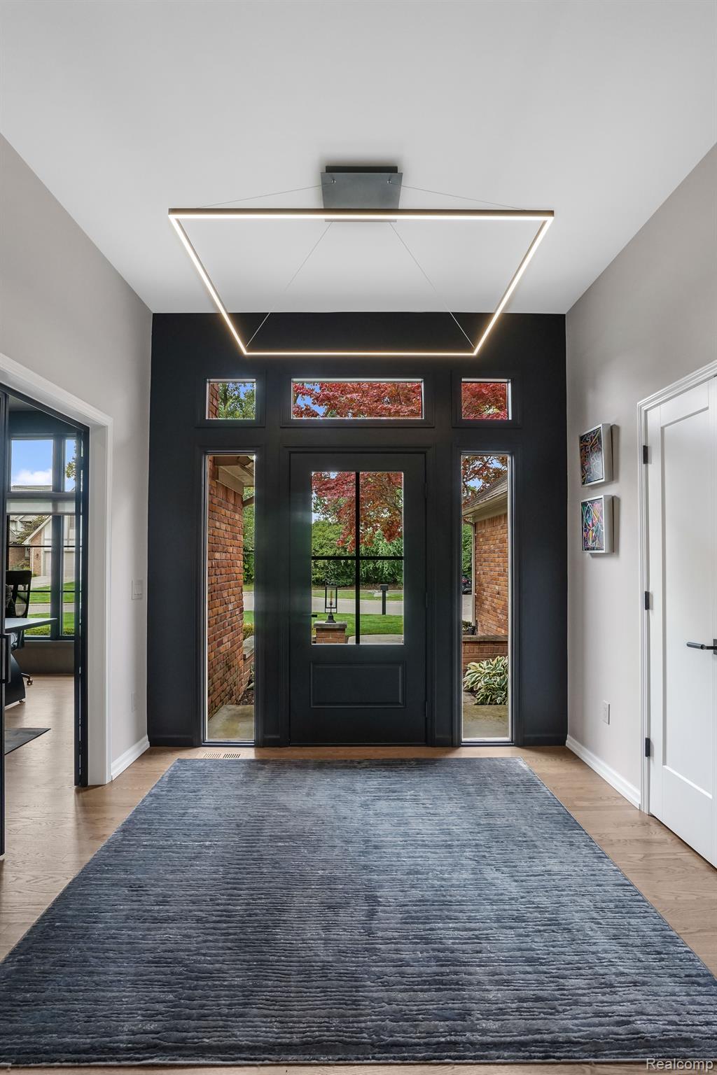 1422 WESTBORO Drive
