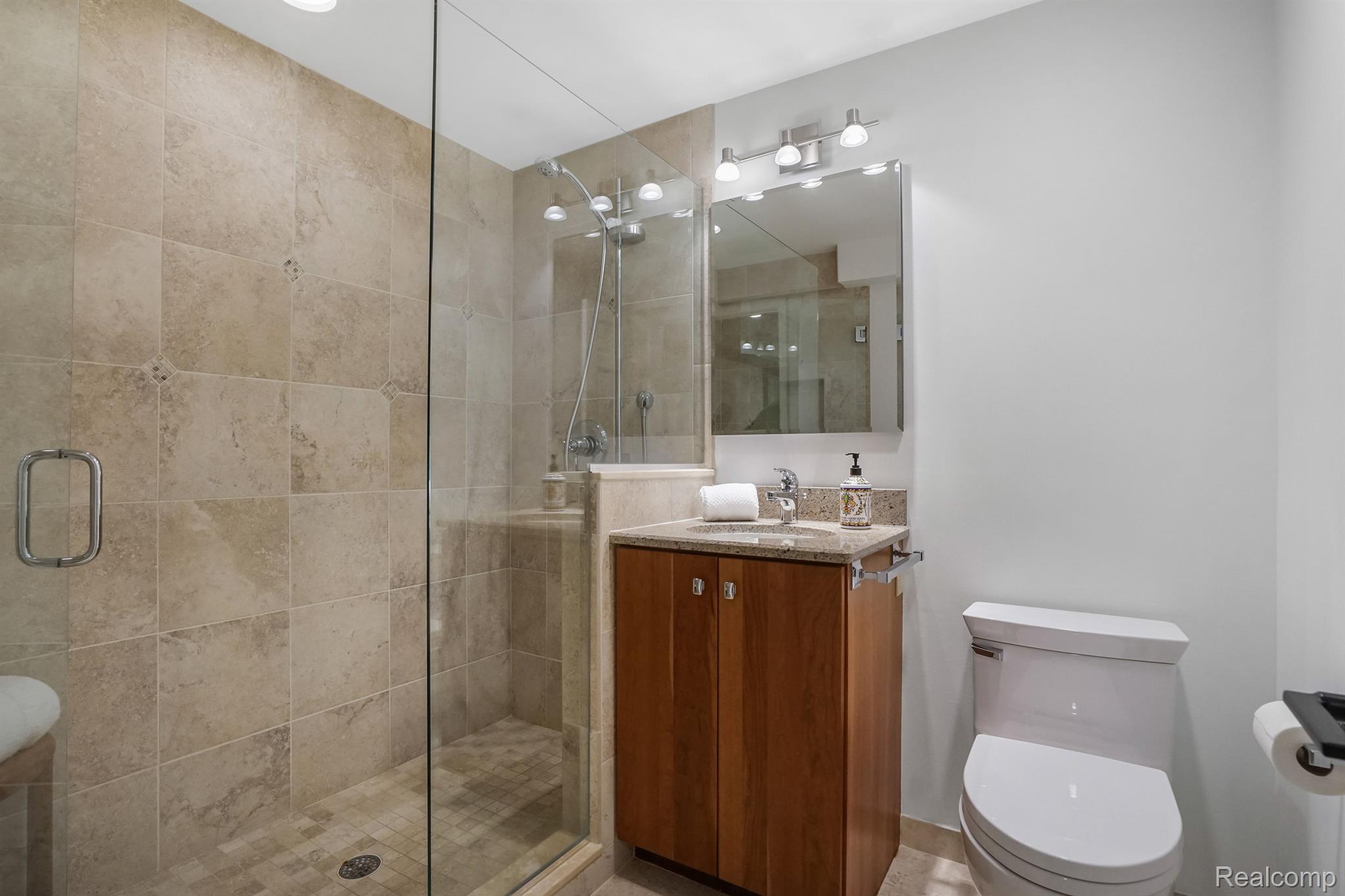 1422 WESTBORO Drive