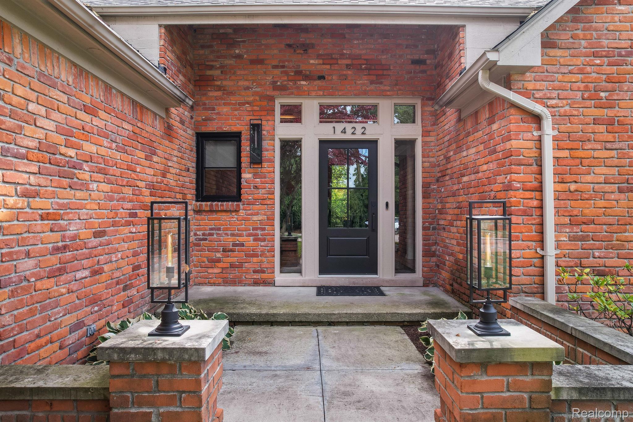 1422 WESTBORO Drive