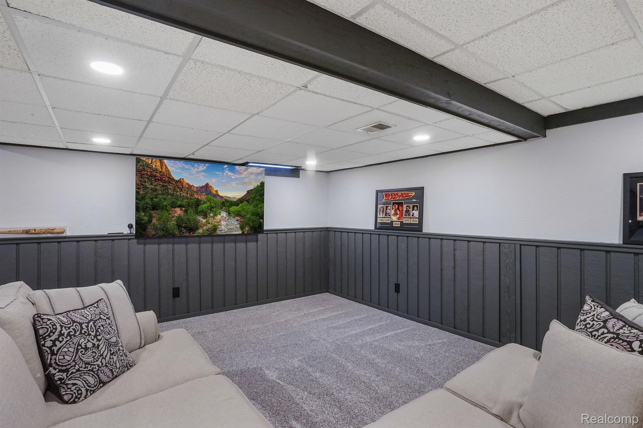 1422 WESTBORO Drive