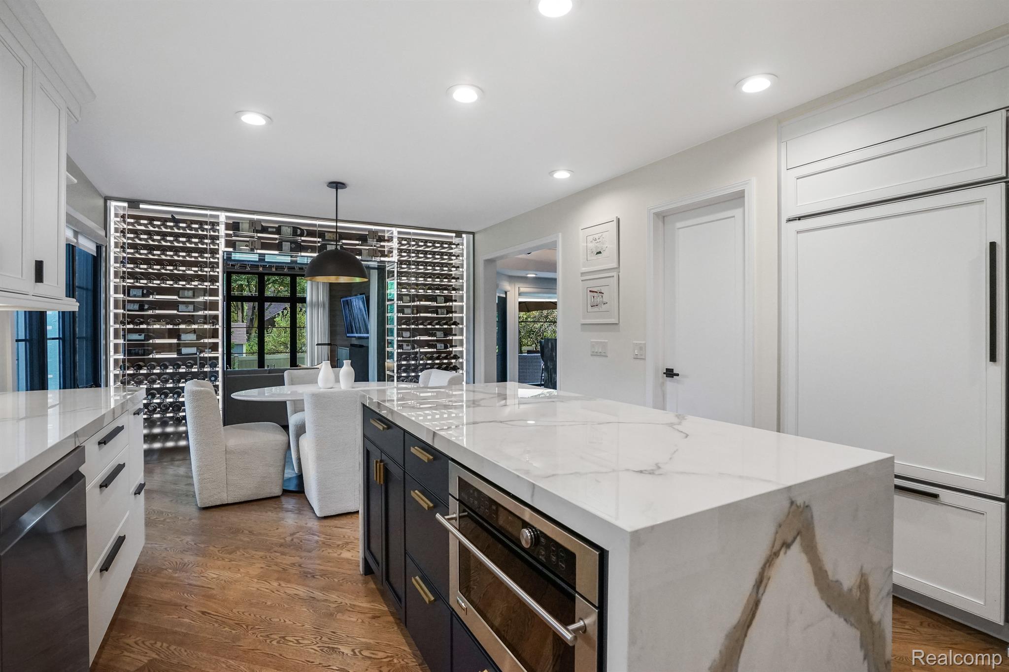 1422 WESTBORO Drive