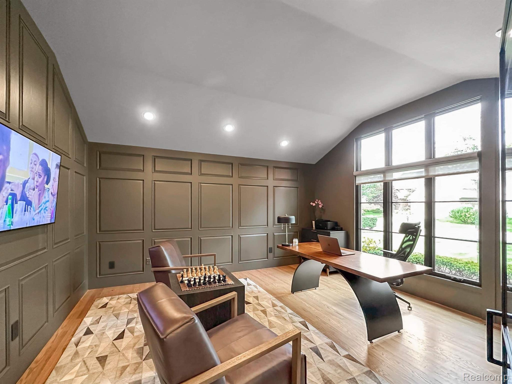 1422 WESTBORO Drive