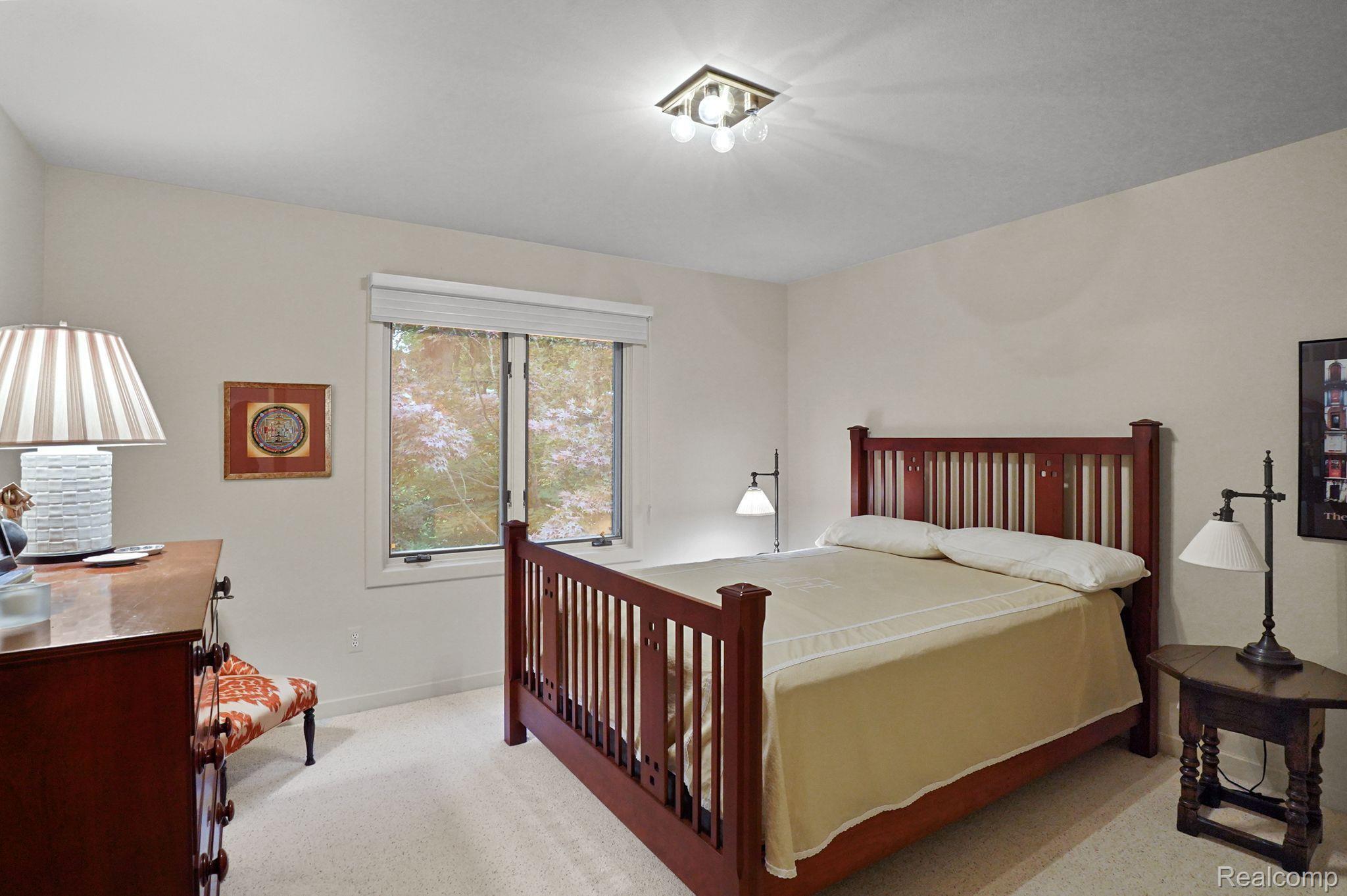 35 Vaughan Ridge Road