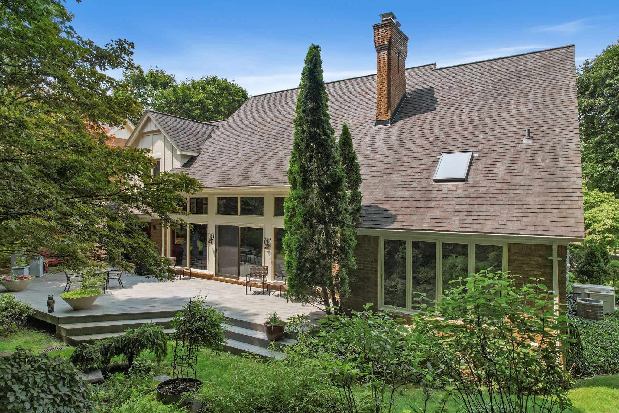 35 Vaughan Ridge Road